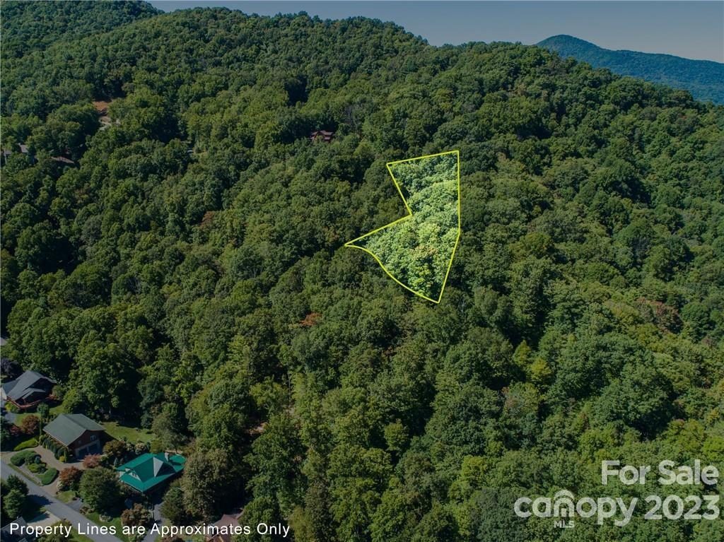 Property image 4 at 0000 Turn A Bout Court, Waynesville, NC 28785