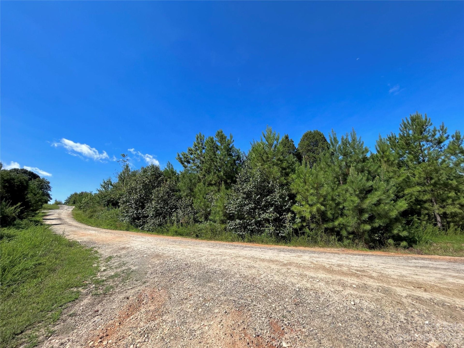 Property image 1 at Lot 3 Baxter Drive, Statesville, NC 28677