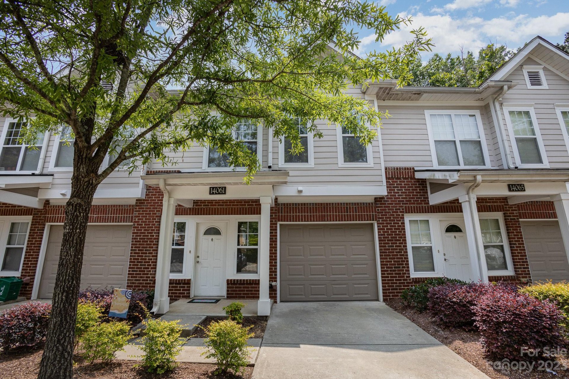 14061 Castle Abbey Lane