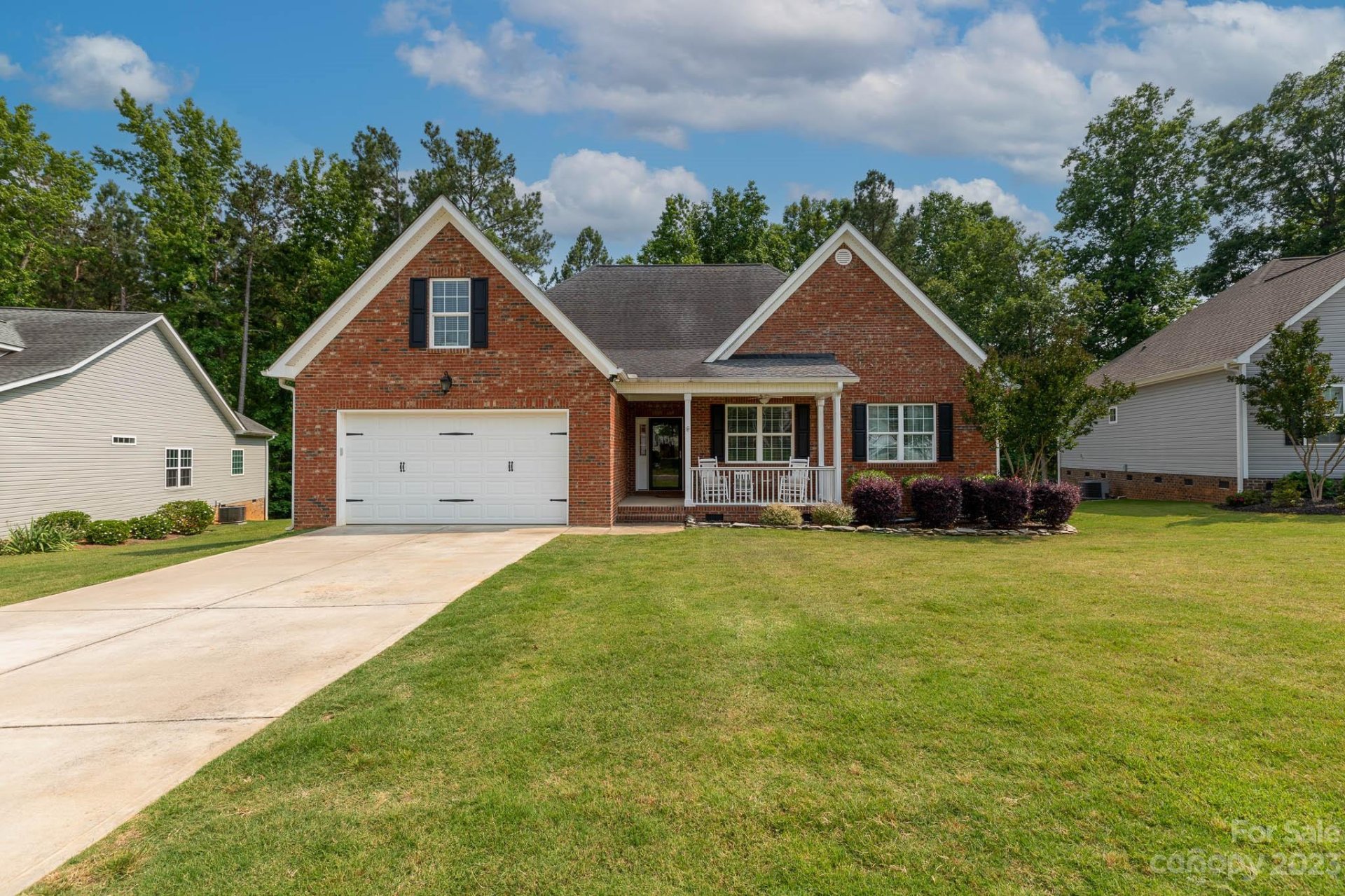 Property image 1 at 1373 Colwick Lane, Rock Hill, SC 29732