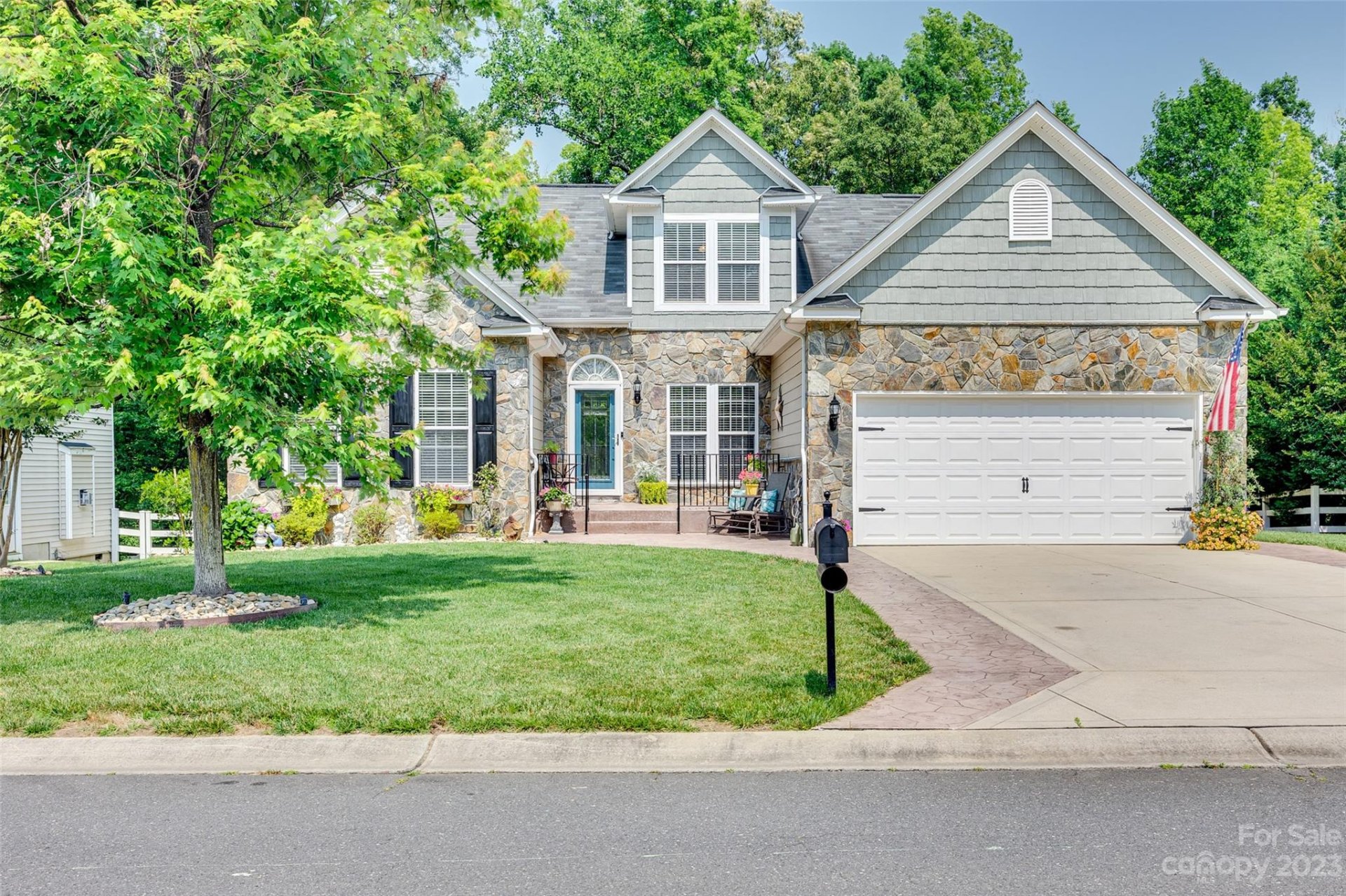 1184 Bontrager Trail