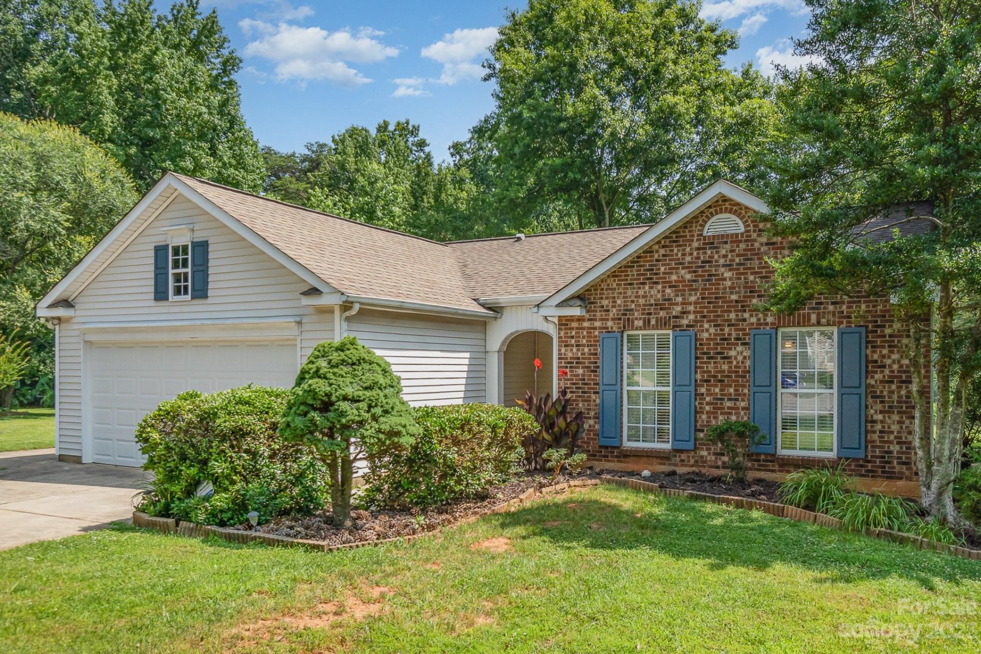 7952 Travers Run Drive