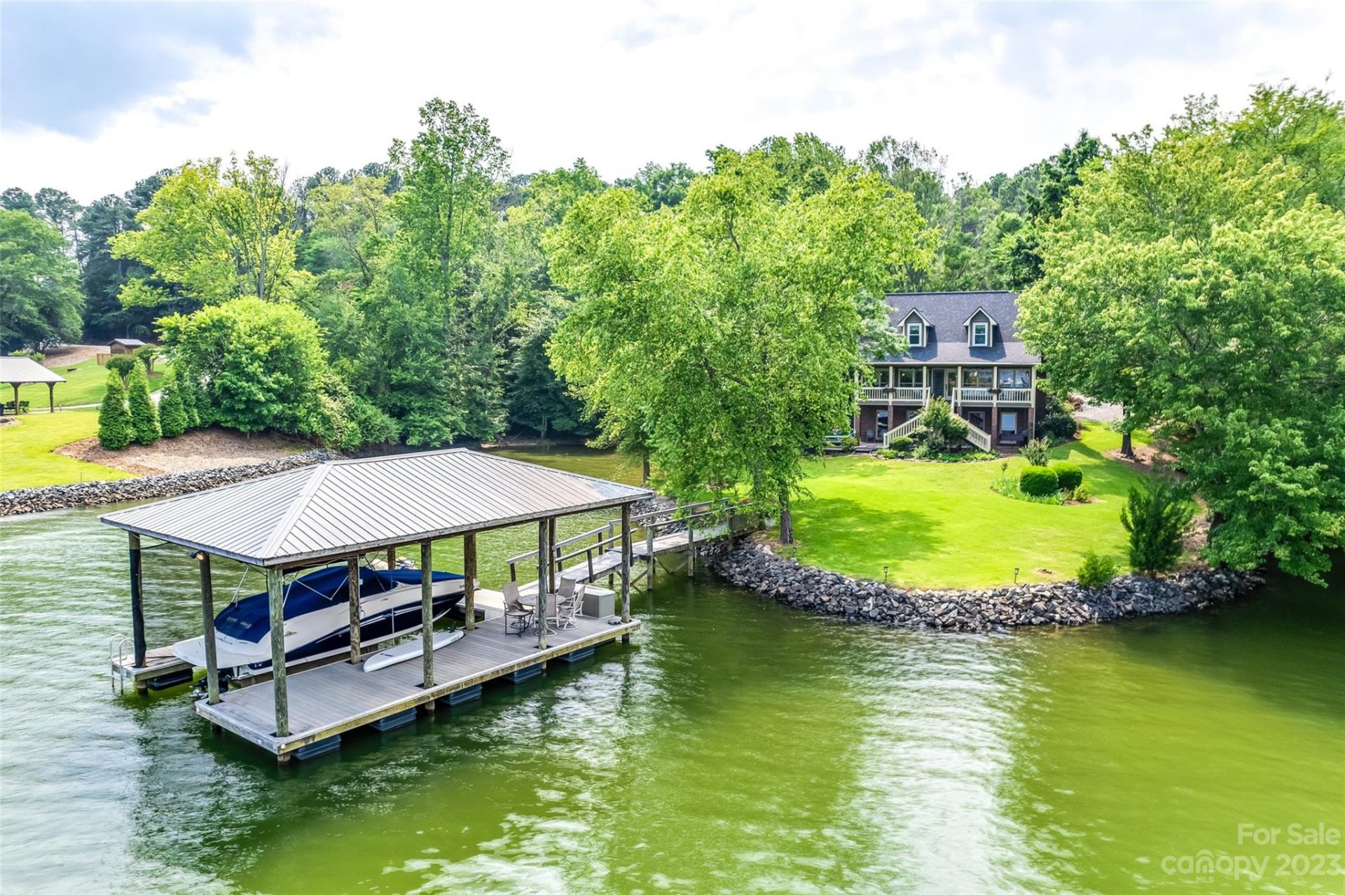 Property image 1 at 1231 Delmar Road, York, SC 29745