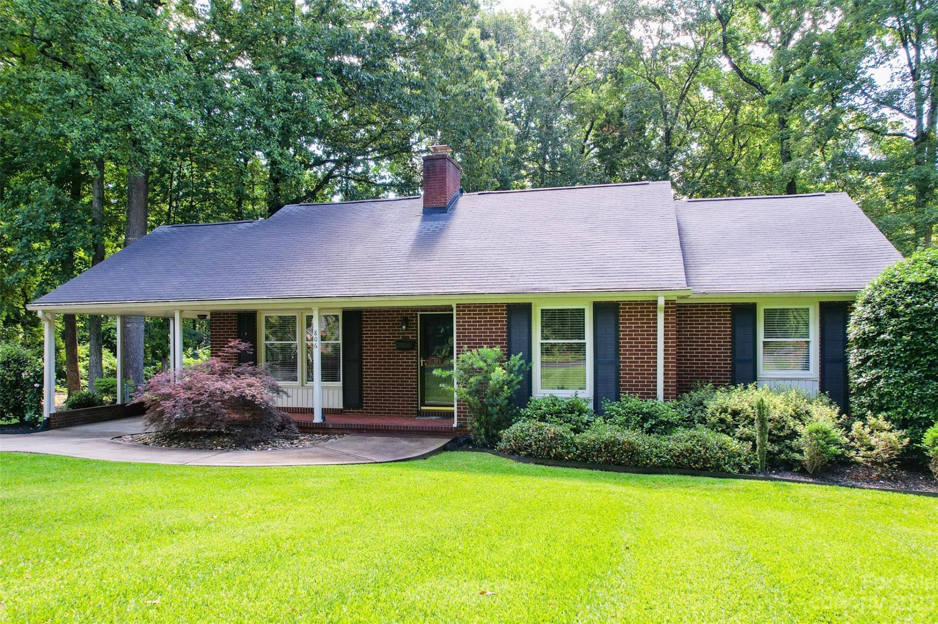 Property image 1 at 806 Unity Street, Fort Mill, SC 29715