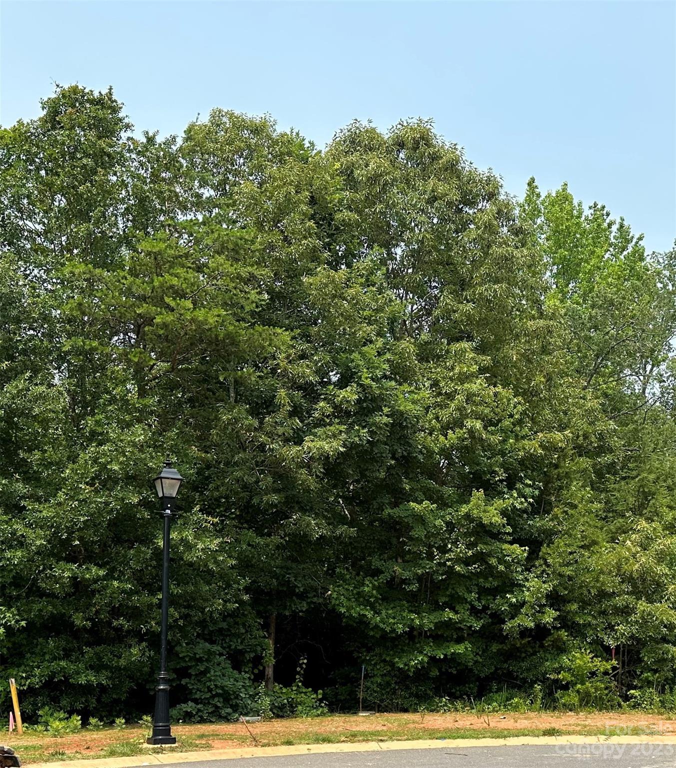 Property image 1 at 0 Shanklin Lane, Denver, NC 28037