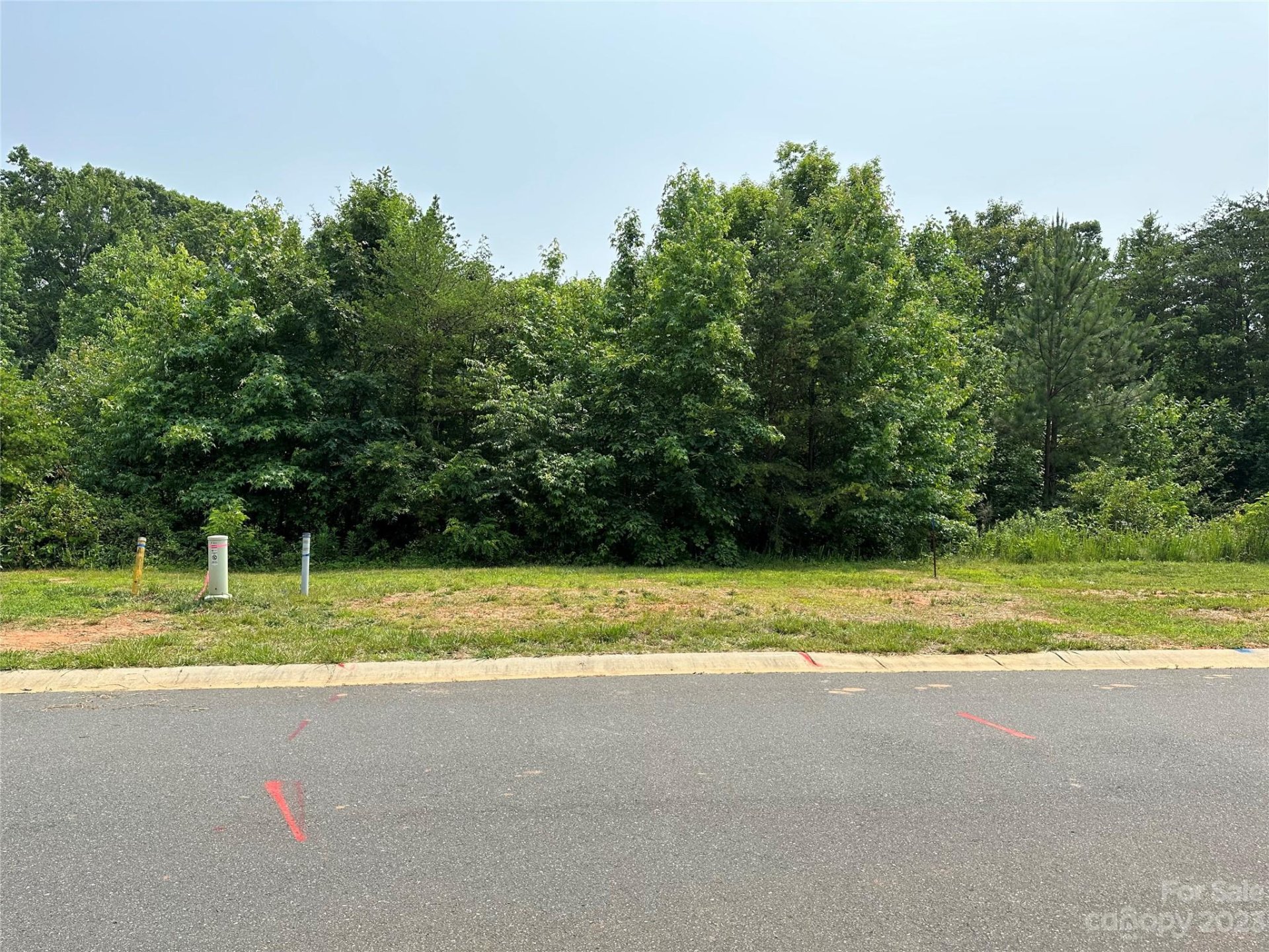 Property image 1 at 0 Shanklin Lane, Denver, NC 28037