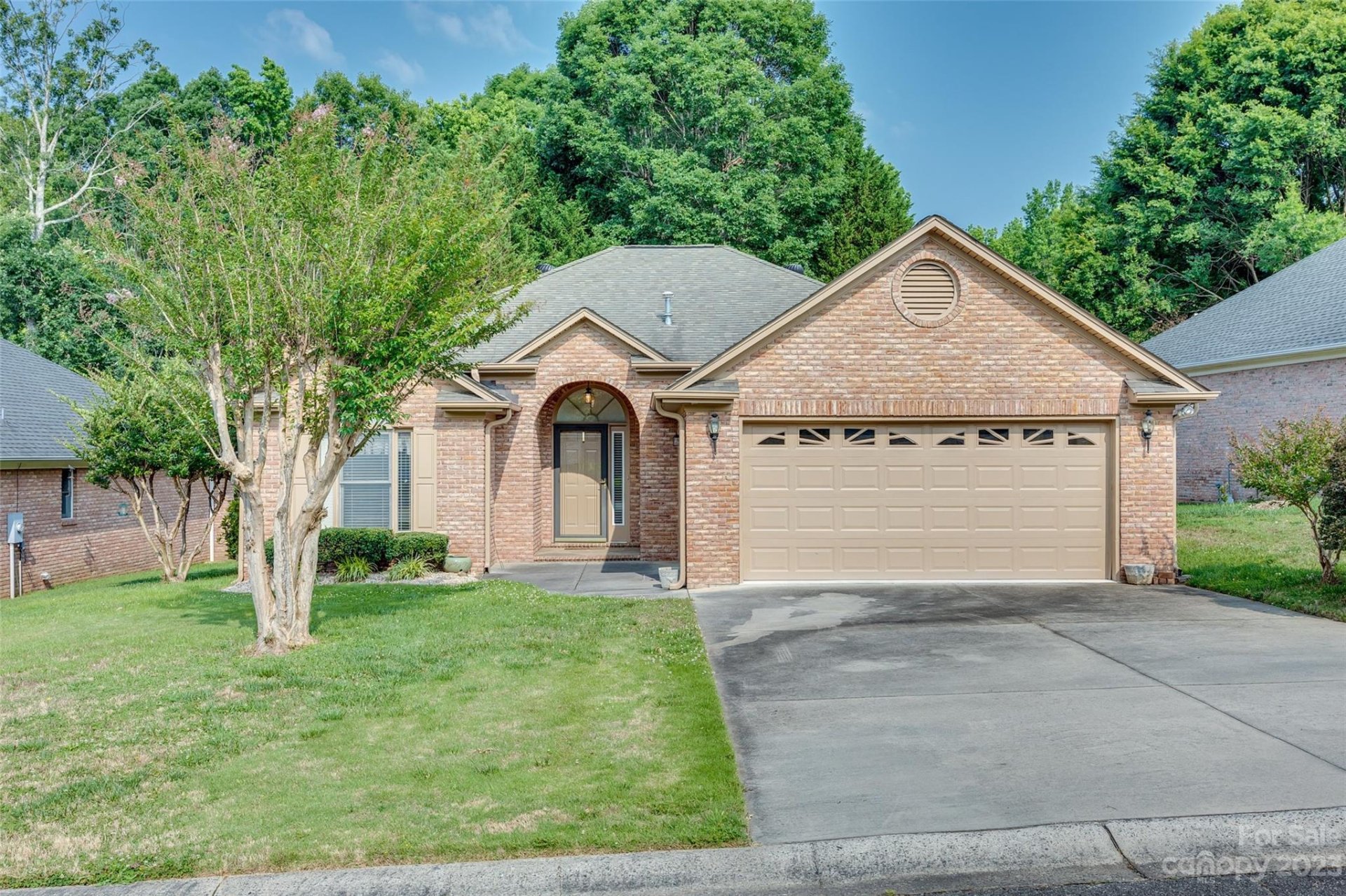 509 Scarboro Lane