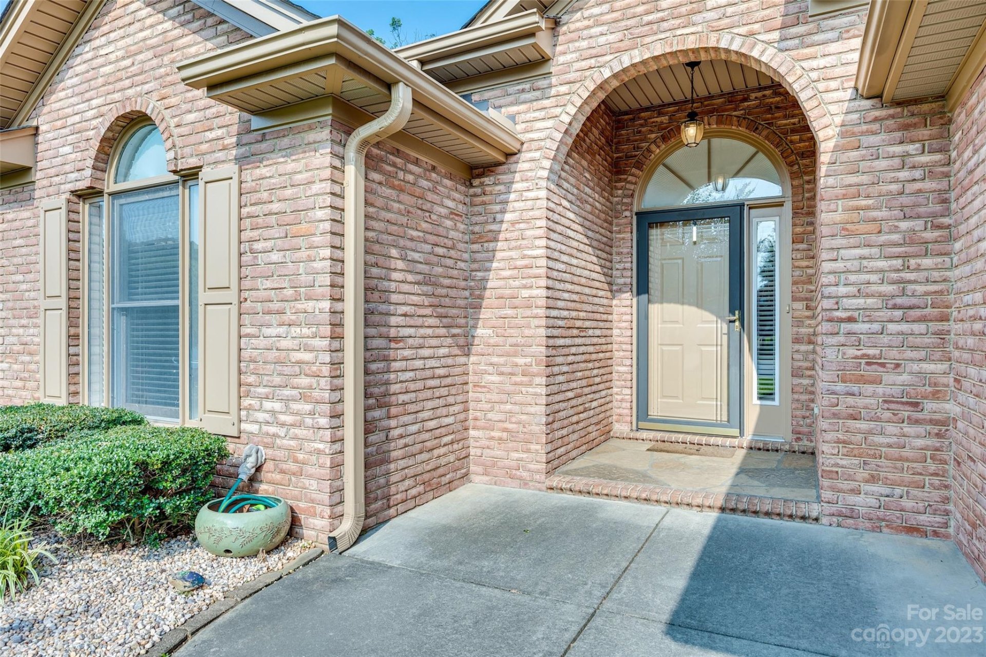 Property image 2 at 509 Scarboro Lane, Rock Hill, SC 29732