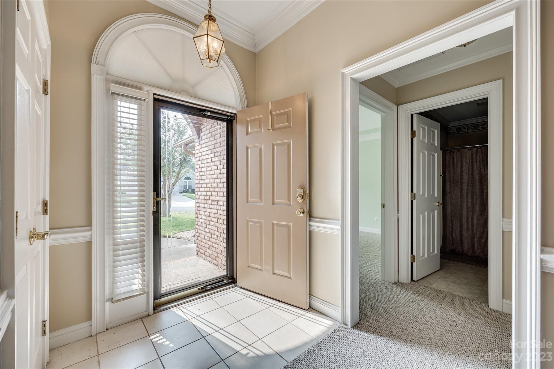 Property image 3 at 509 Scarboro Lane, Rock Hill, SC 29732