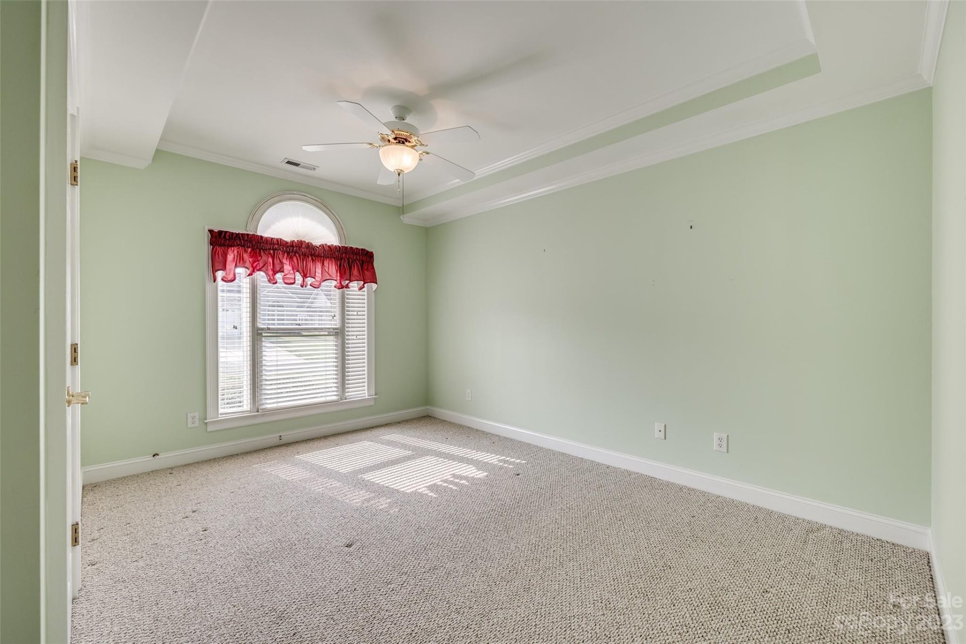 Property image 4 at 509 Scarboro Lane, Rock Hill, SC 29732