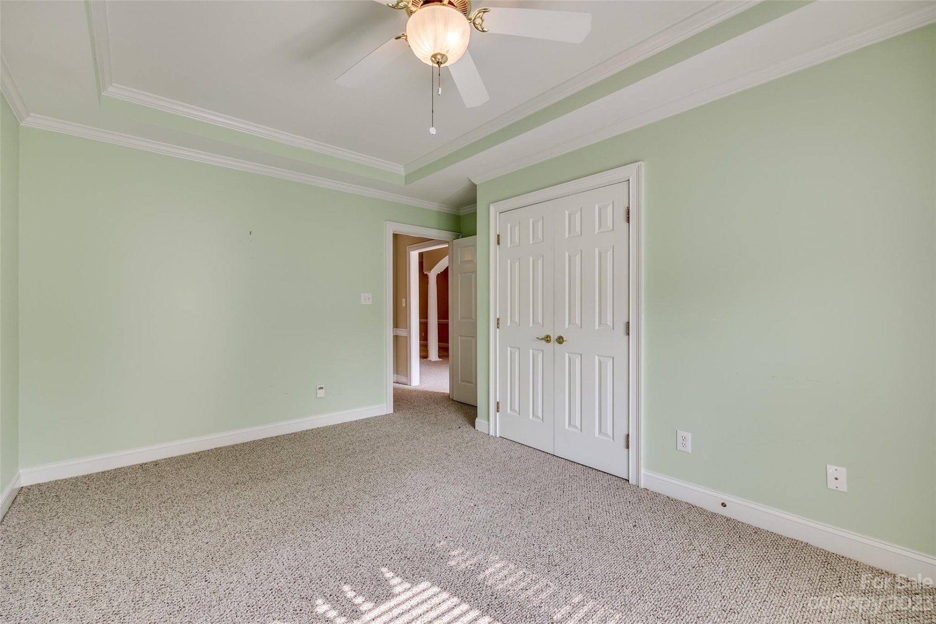 Property image 5 at 509 Scarboro Lane, Rock Hill, SC 29732