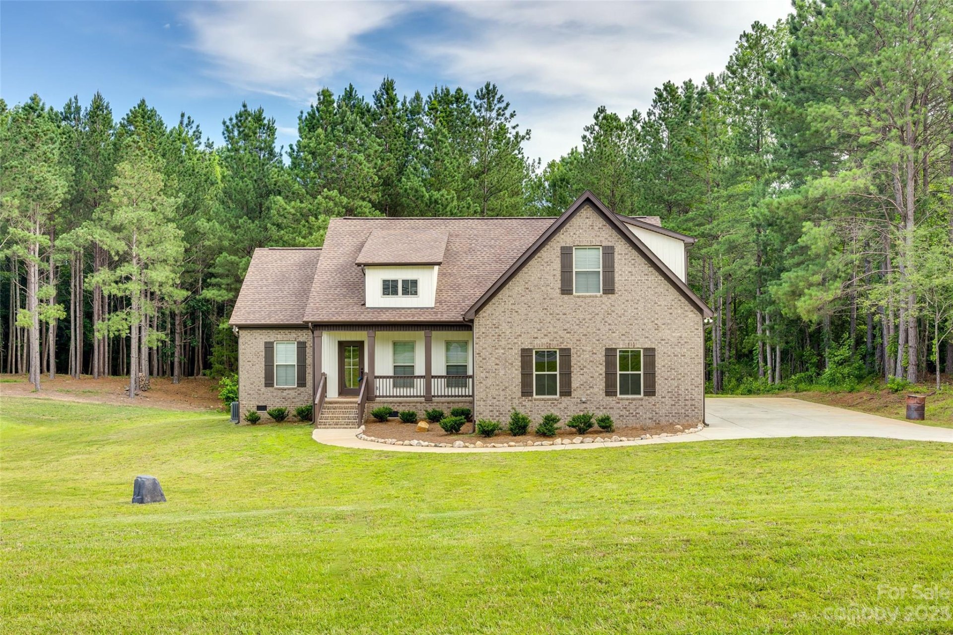 343 Lauren Pines Drive