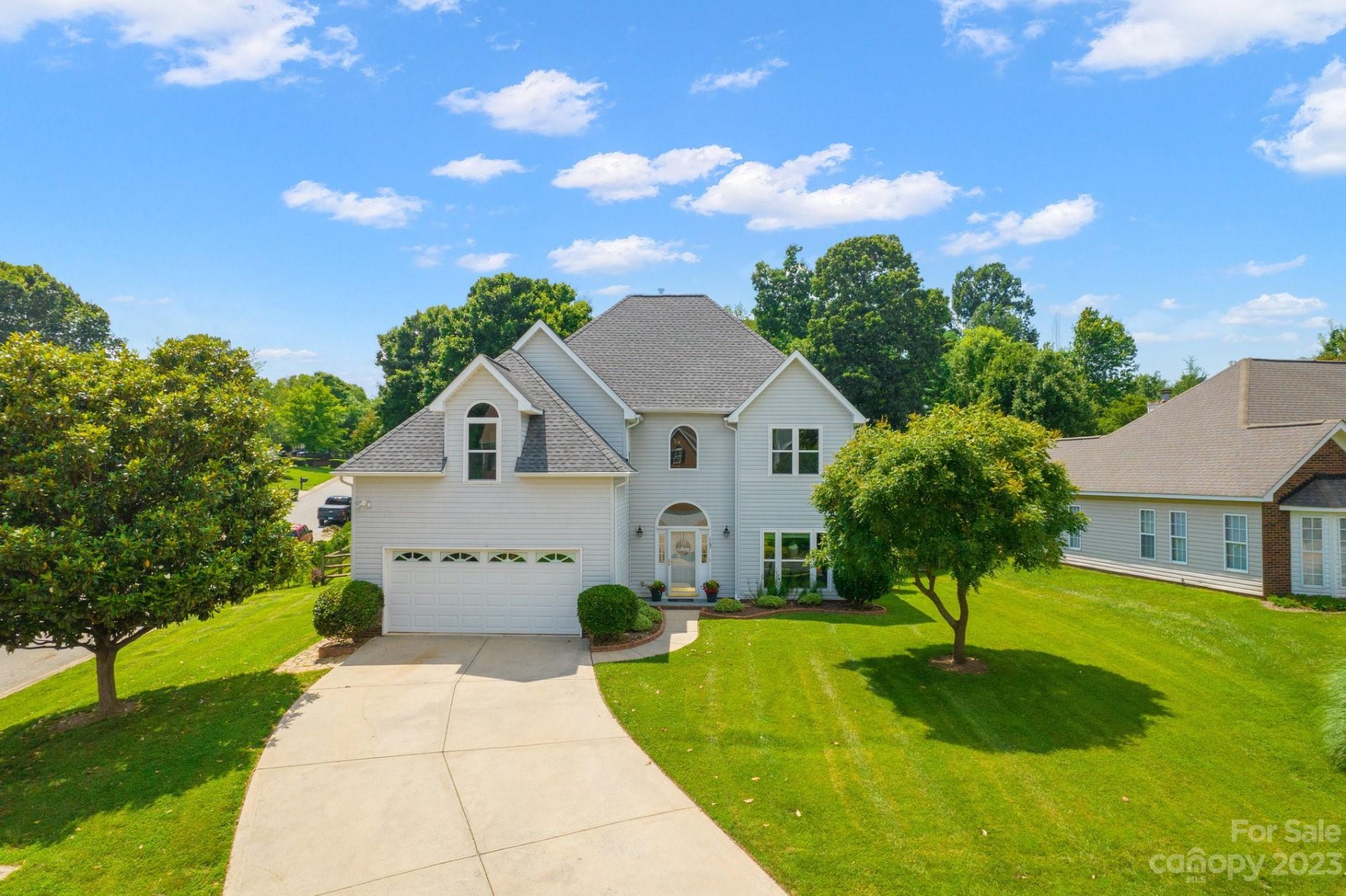 167 Chandeleur Drive