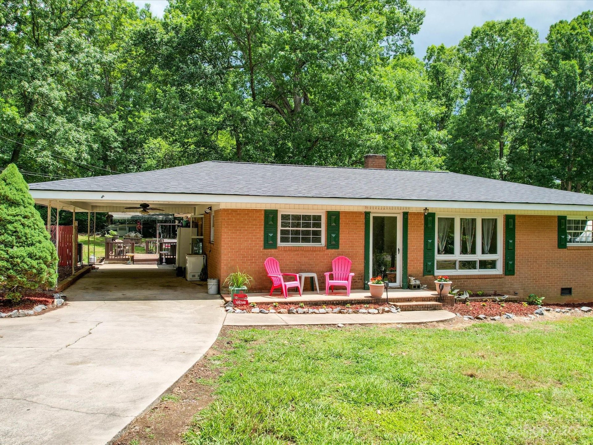 20490 Indian Mound Road