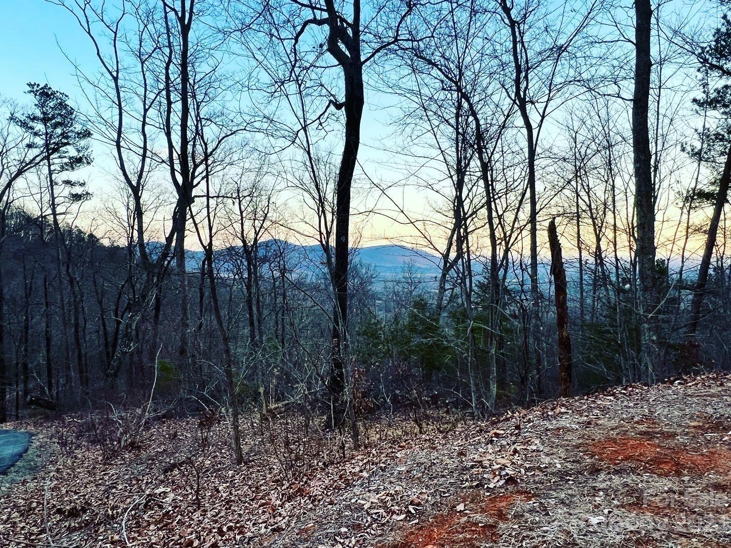 Property image 1 at V L Brighton Drive, Bostic, NC 28010