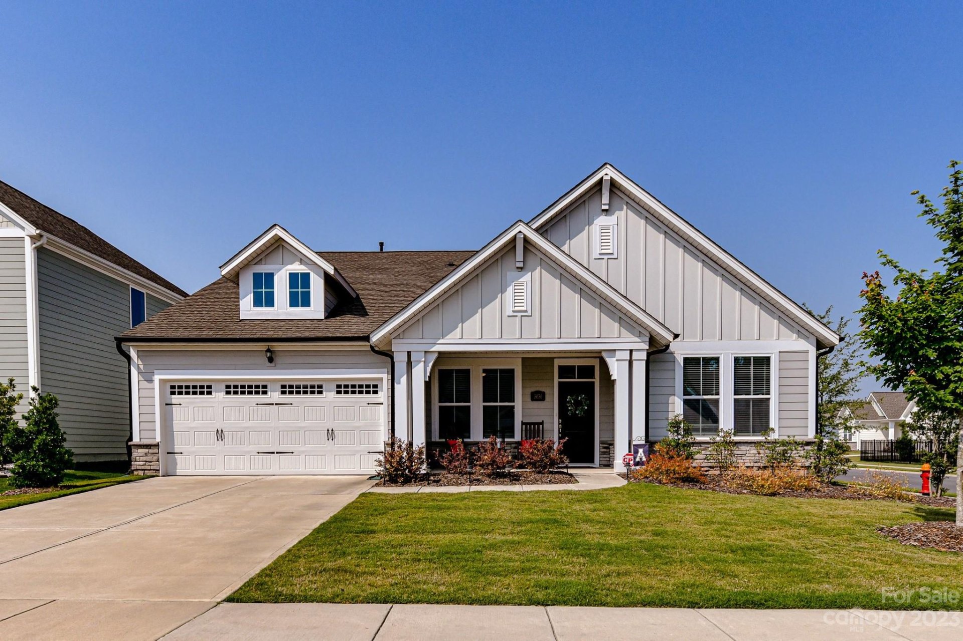 Property image 1 at 5030 Moselle Avenue, Indian Land, SC 29707