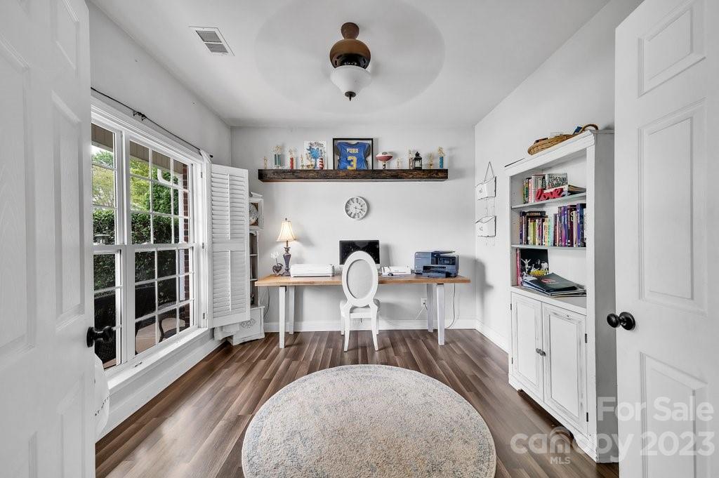 Property image 3 at 3318 Kingshire Way, Clover, SC 29710