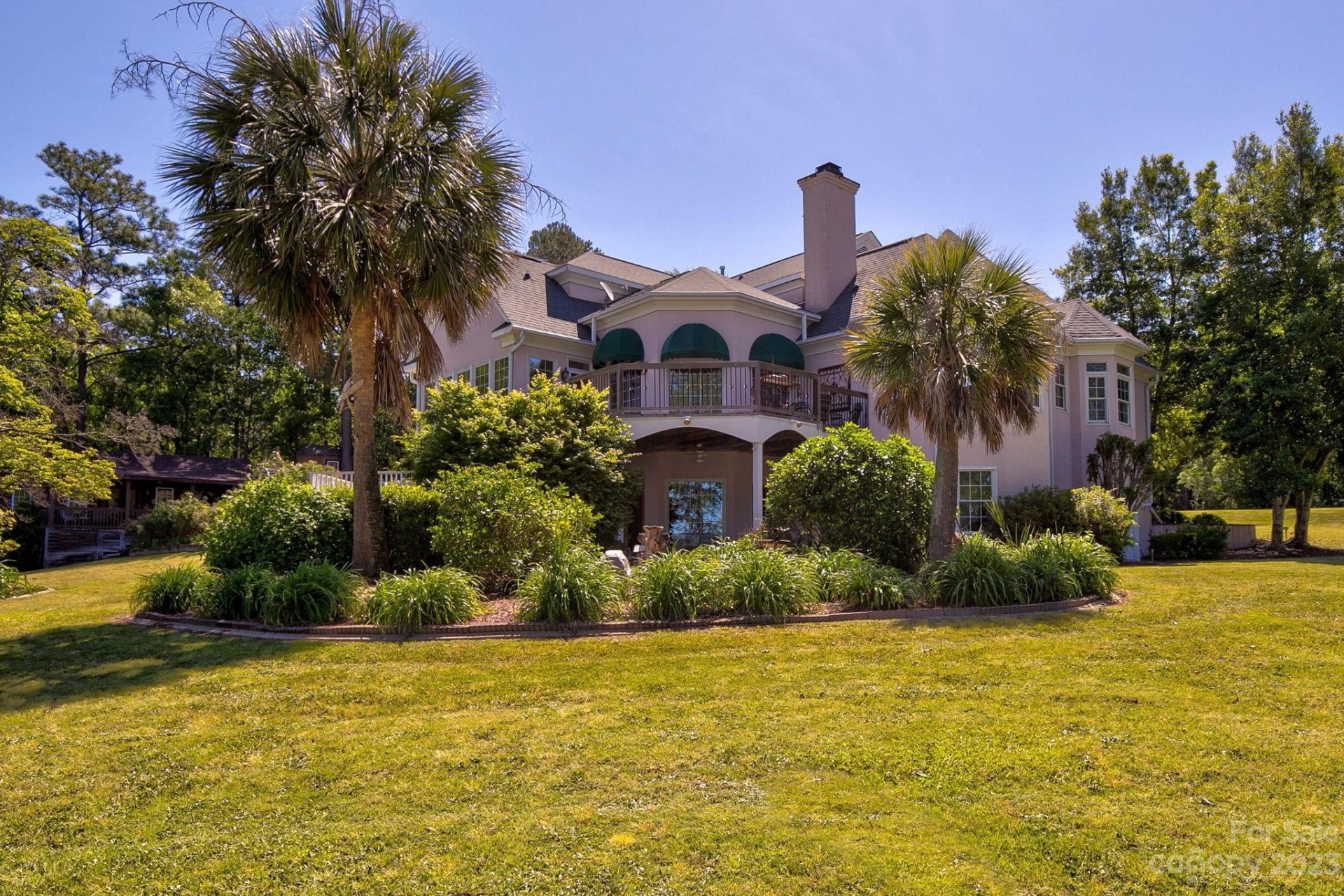 Property image 3 at 566 Old Mill Lane, Camden, SC 29020