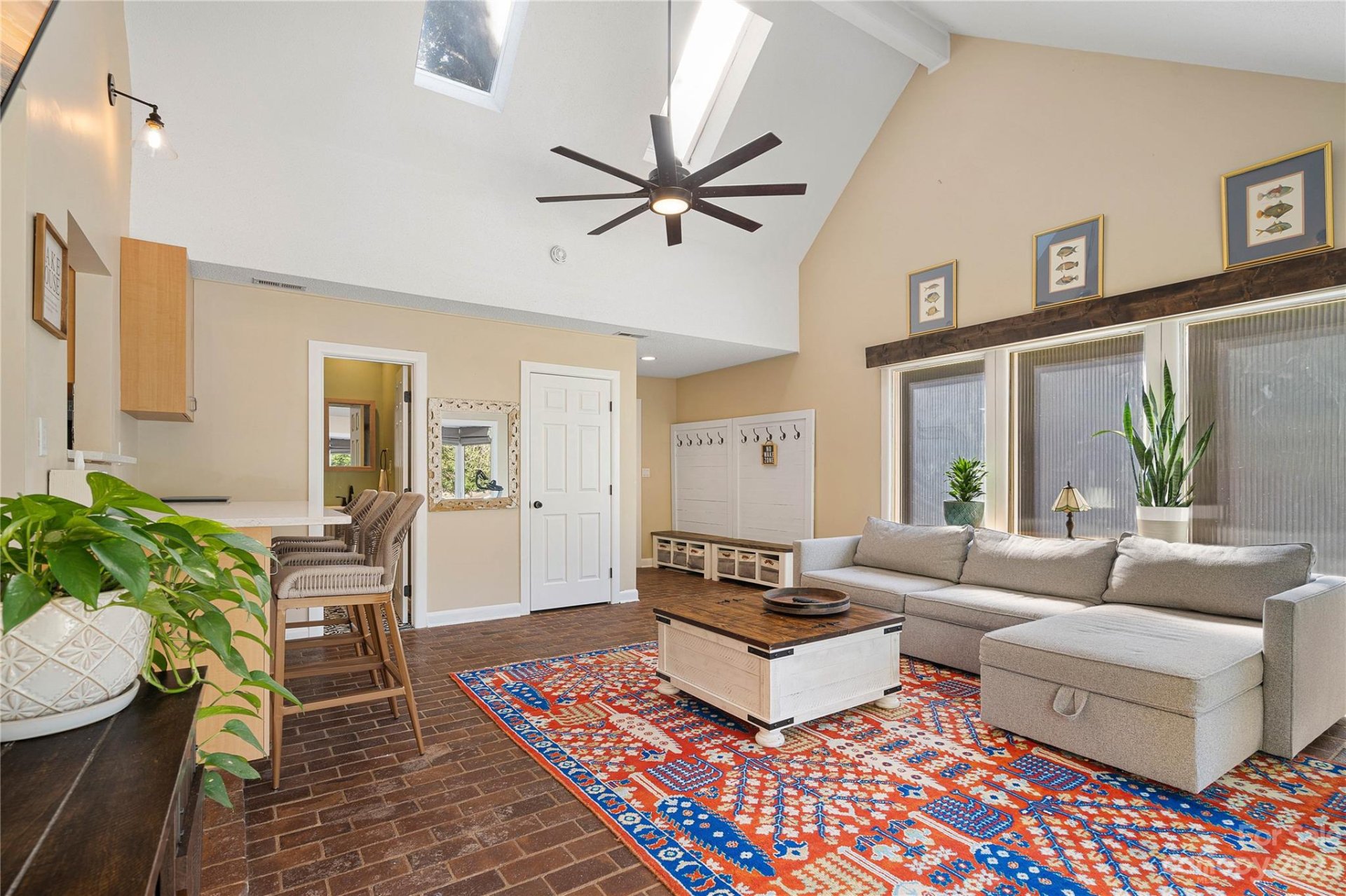 Property image 1 at 1964 Hickory Hills Drive, Denver, NC 28037