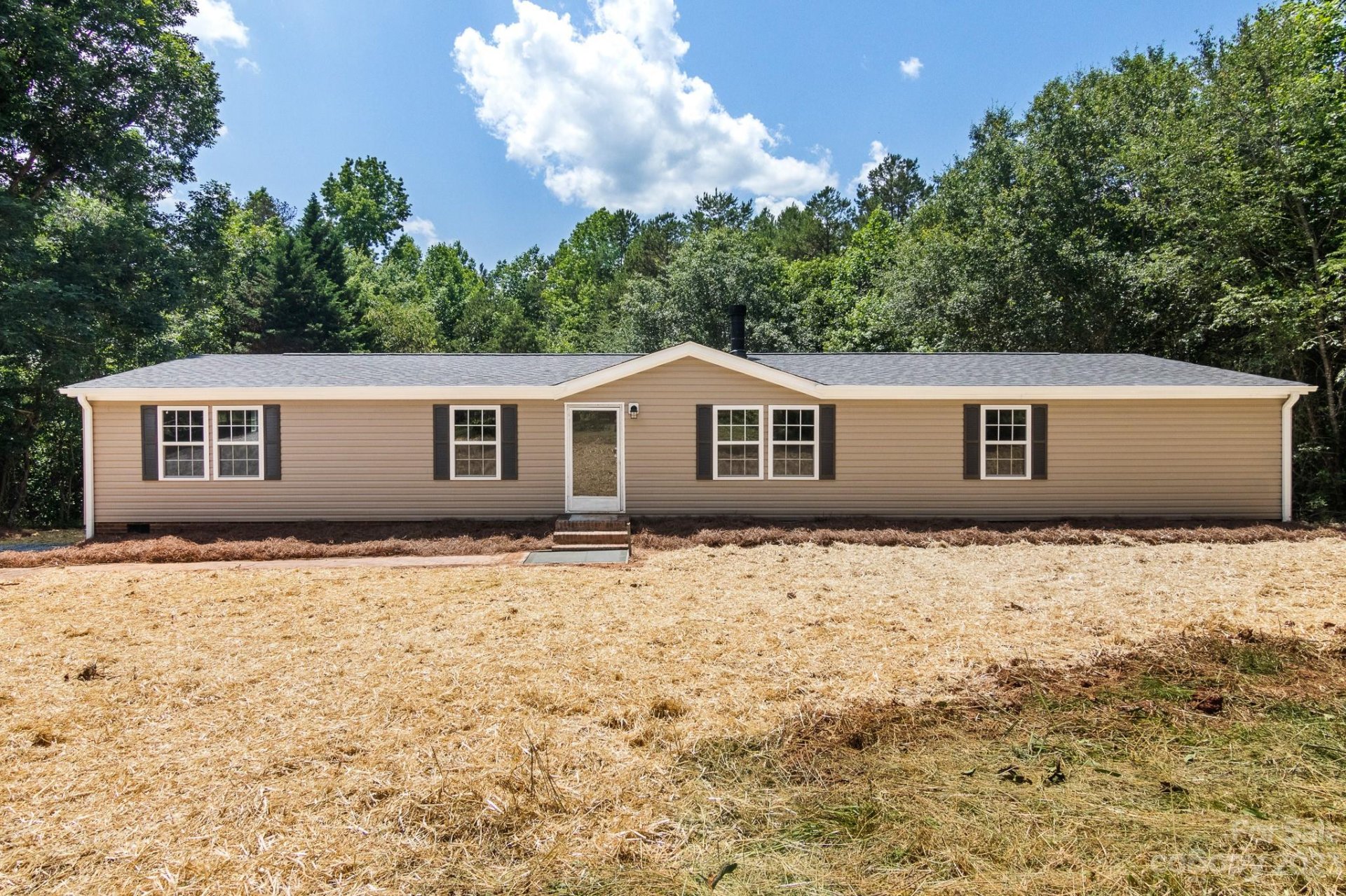 314 Valley View Drive