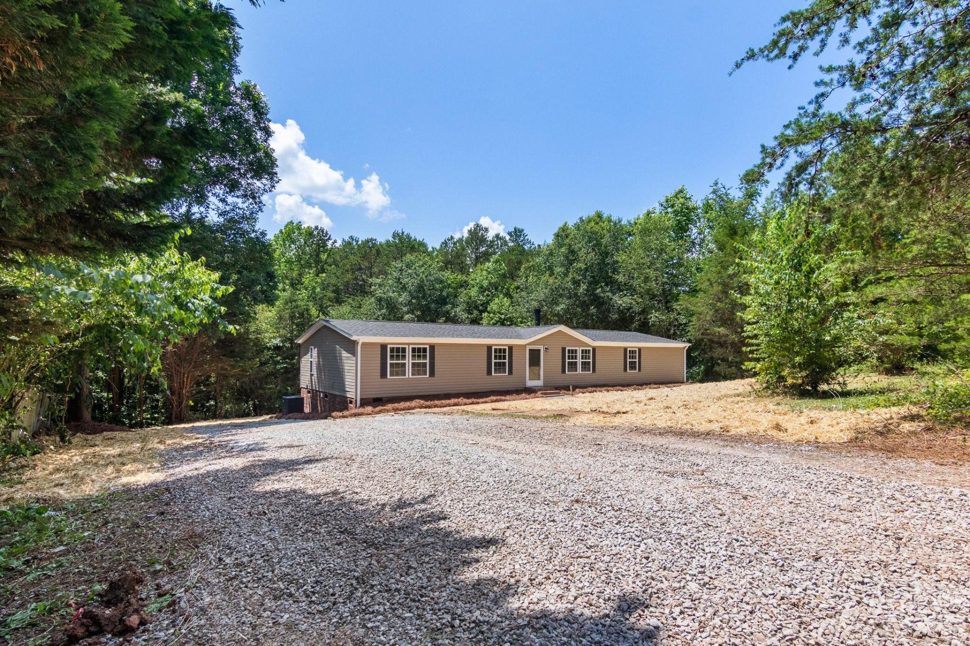 Property image 2 at 314 Valley View Drive, Clover, SC 29710