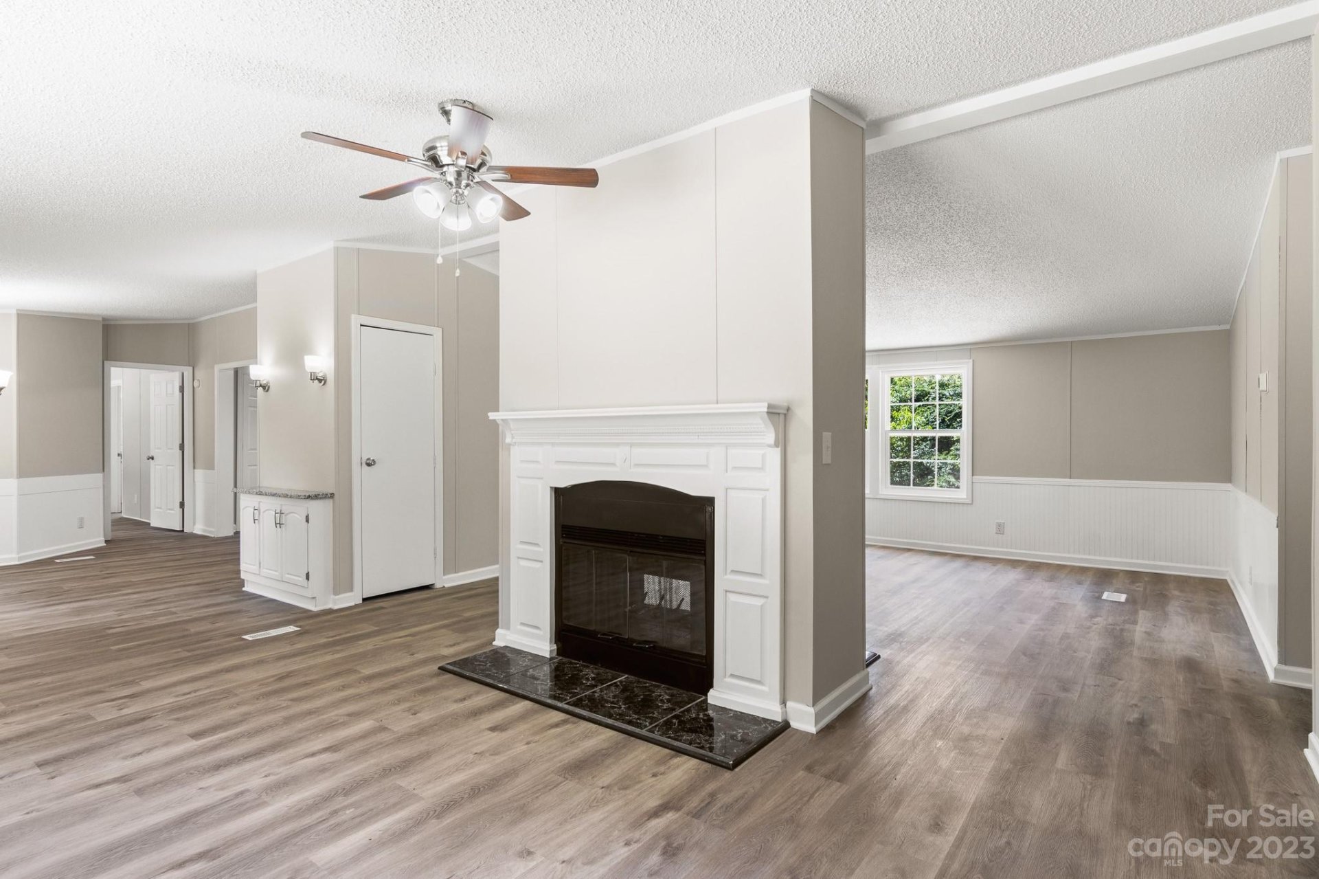 Property image 3 at 314 Valley View Drive, Clover, SC 29710