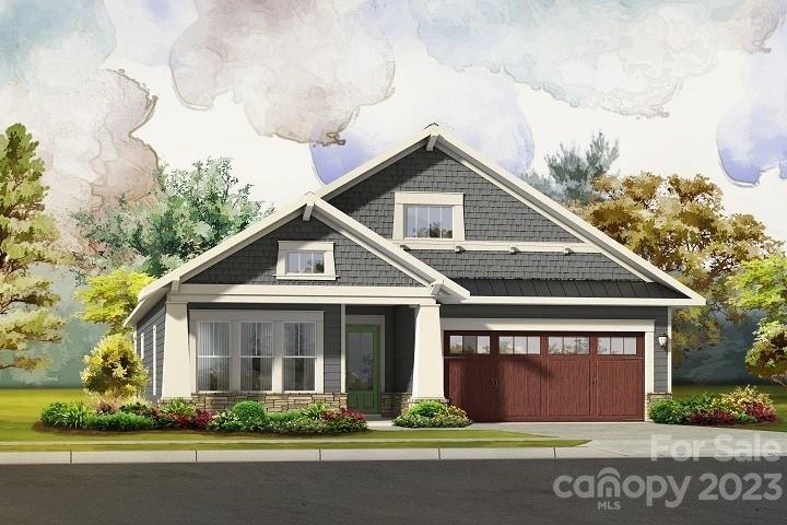 Property image 1 at 2944 Alveston Drive, Concord, NC 28027