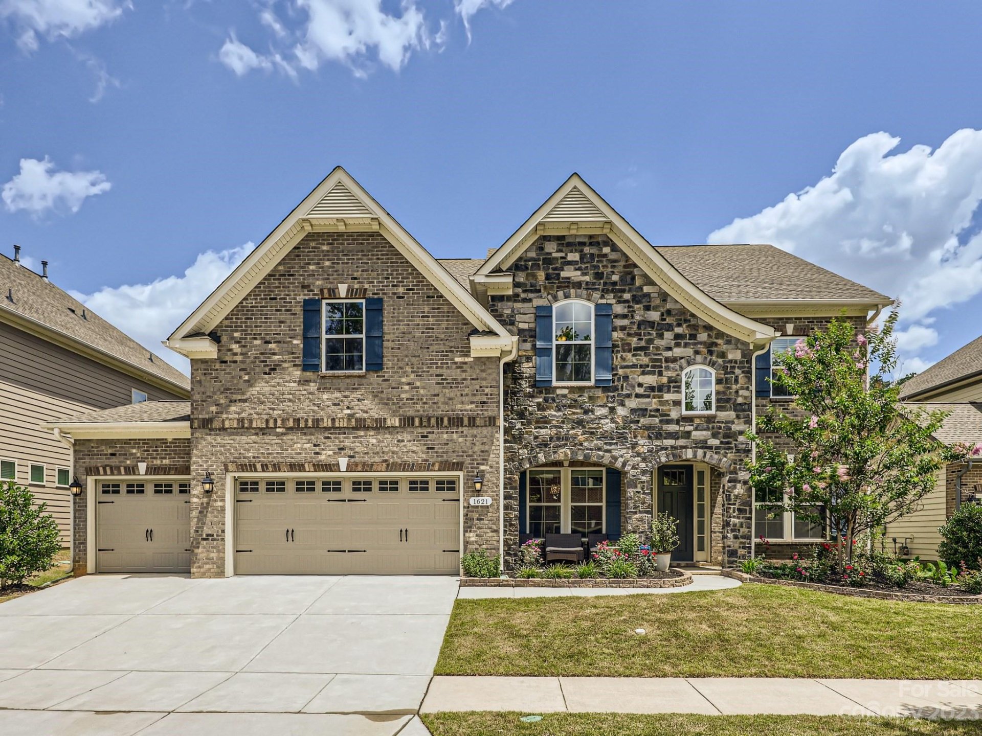 Property image 1 at 1621 Afton Way, Fort Mill, SC 29708