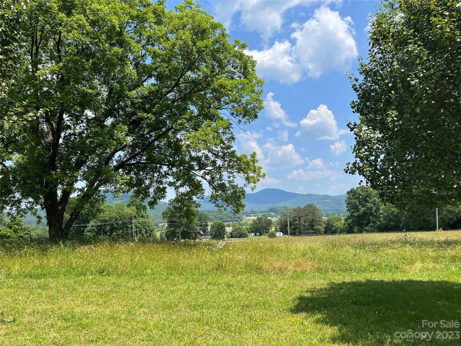 Property image 1 at 46 Bent Tree Drive, Nebo, NC 28761