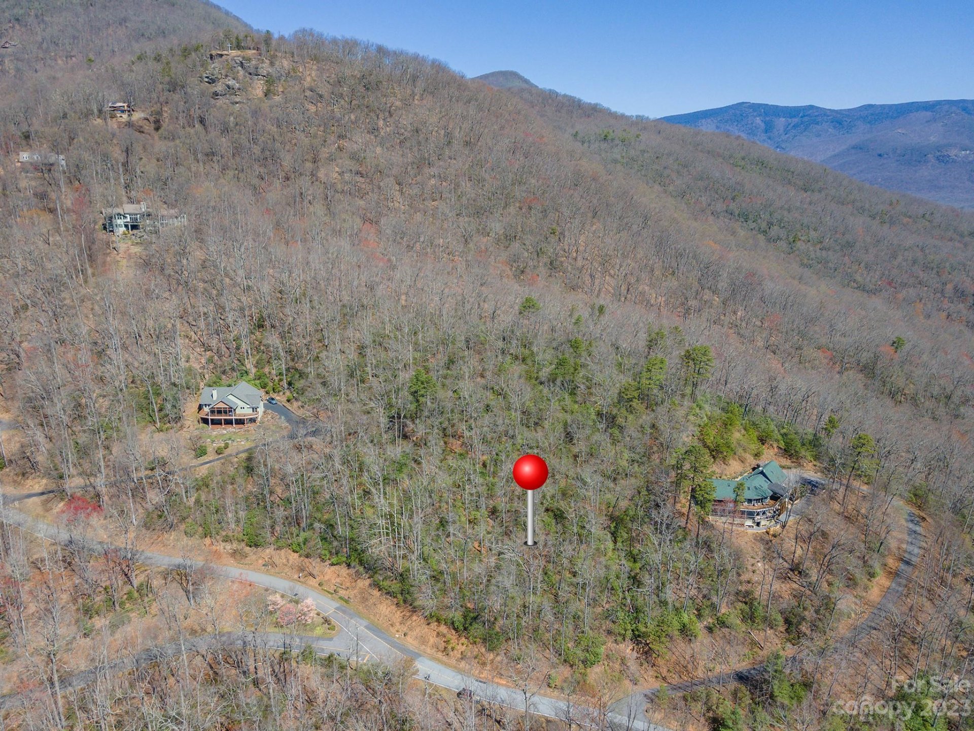 103 Sugar Maple Drive