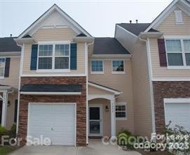 Property image 1 at 2092 Shady Pond Drive, Clover, SC 29710