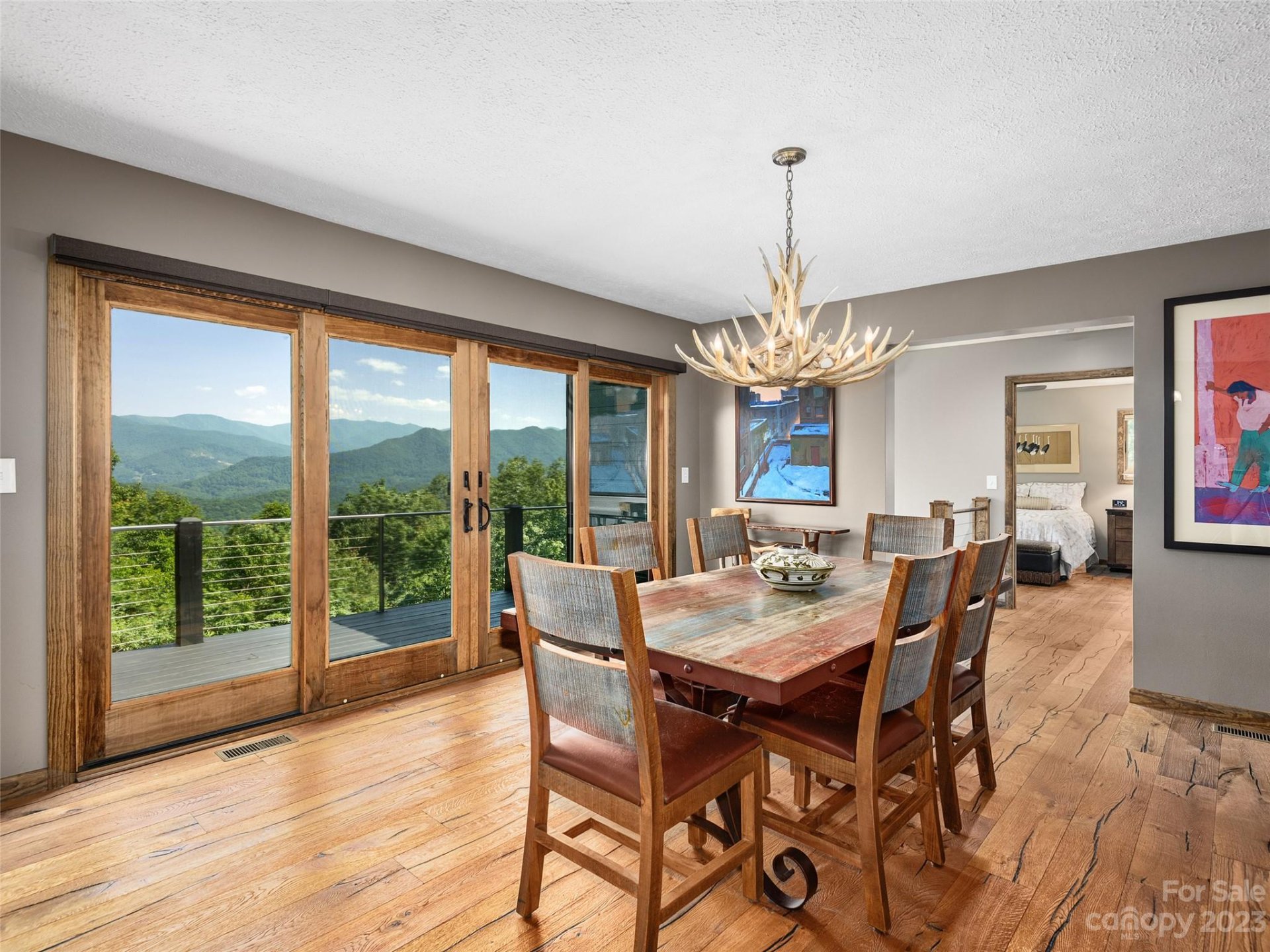 Property image 1 at 23 Smoky Lane, Waynesville, NC 28786