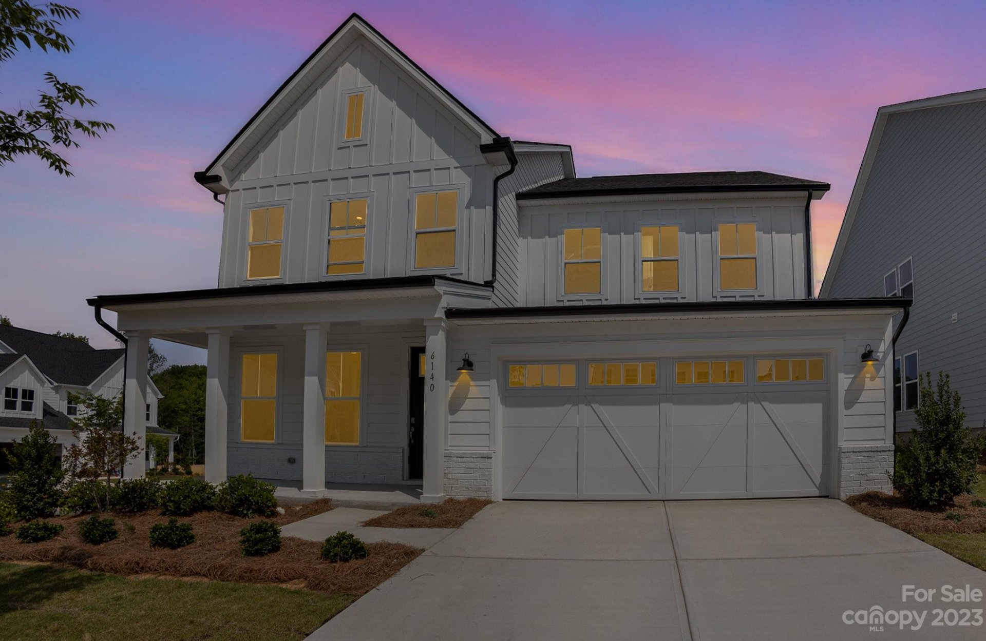 Property image 1 at 6140 Alsace Lane, Indian Land, SC 29707