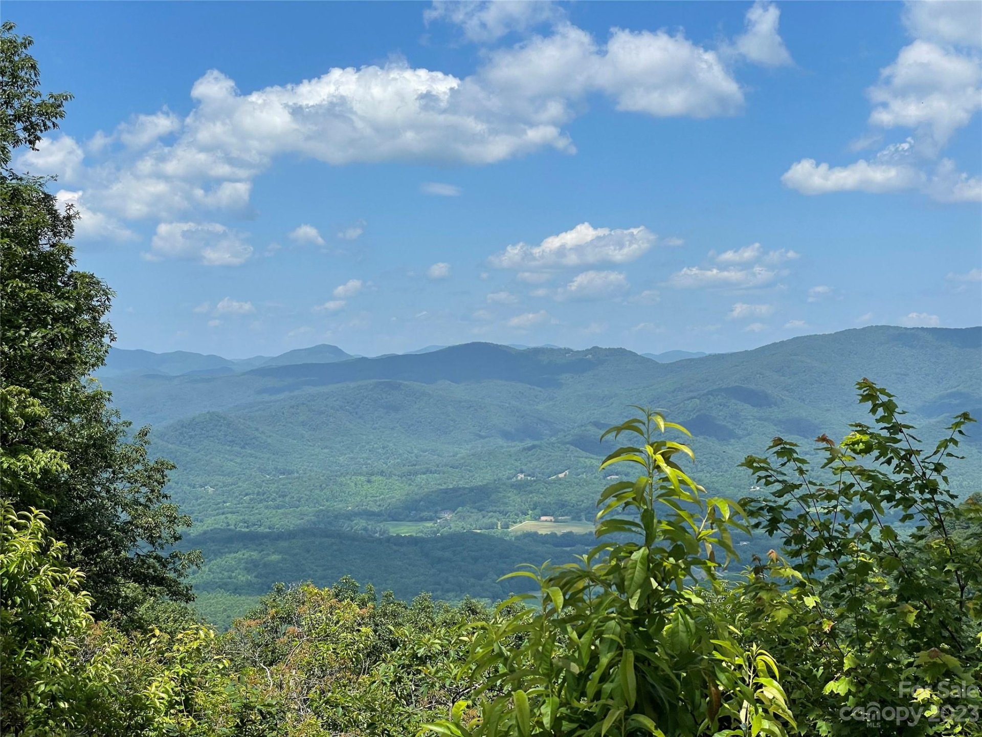 Property at 92 Devin Ridge Lane, Union Mills, NC 28167