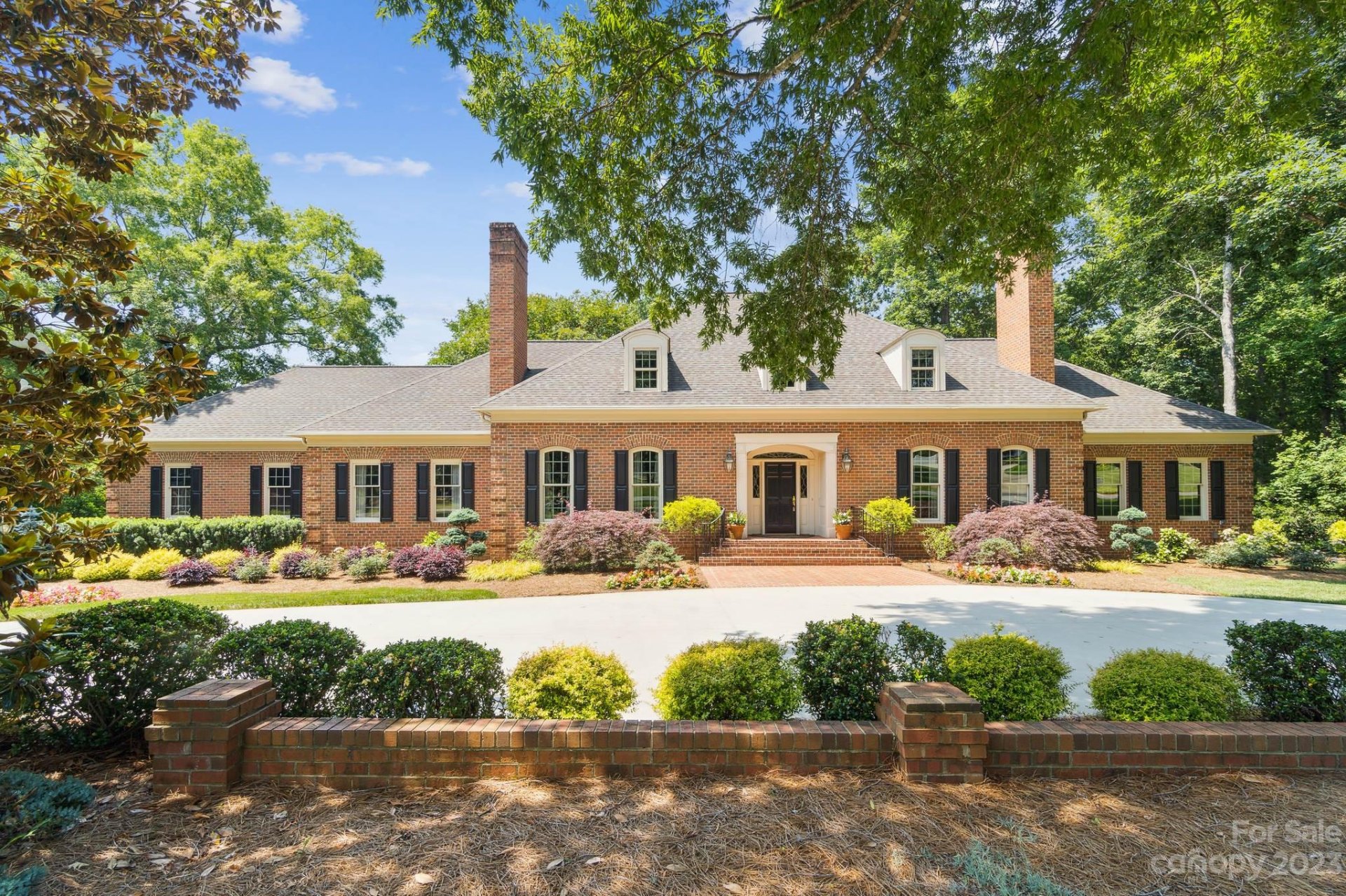 Property image 1 at 332 Deauville Road, Statesville, NC 28625