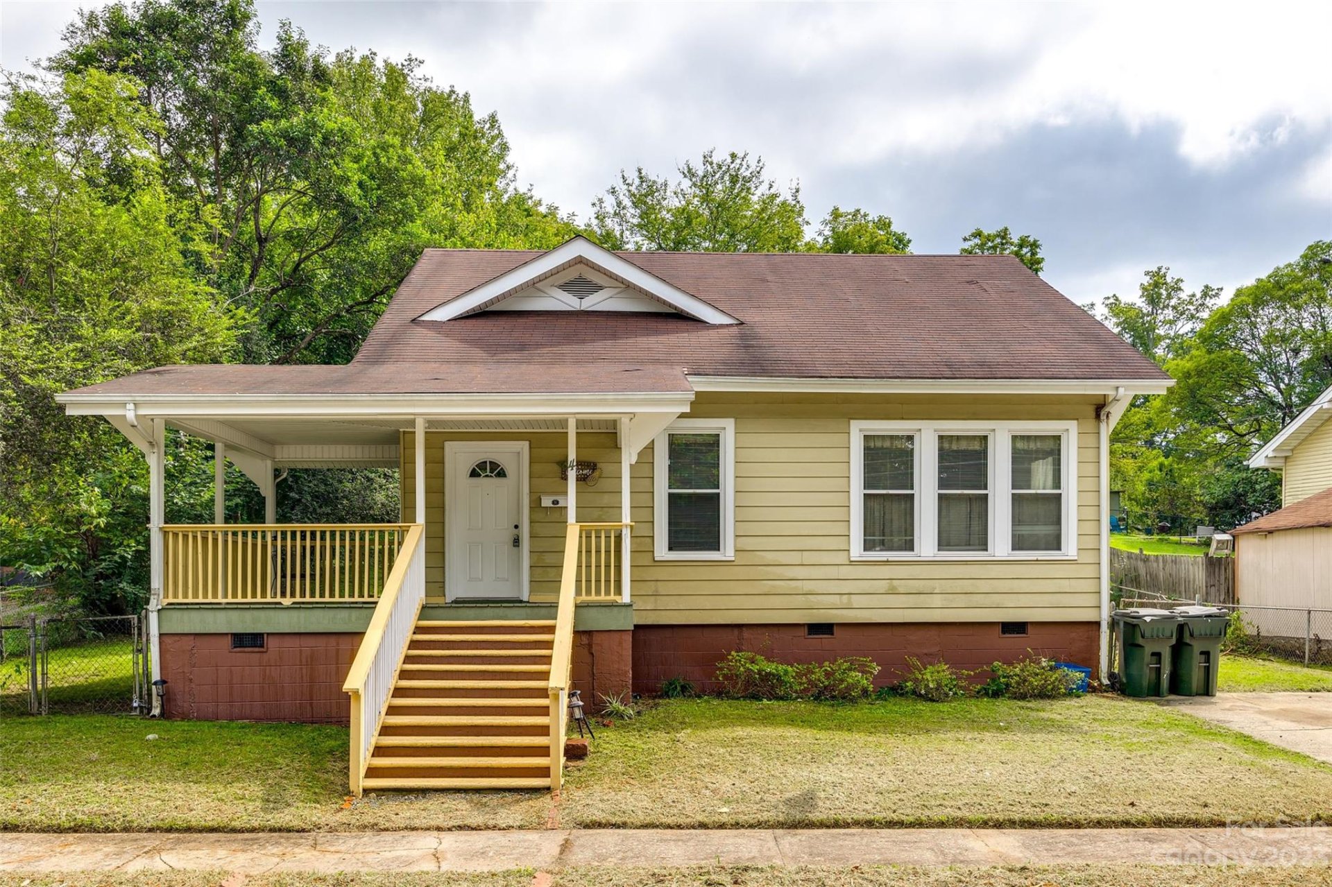 Property image 1 at 4 Montford Street, Rock Hill, SC 29730