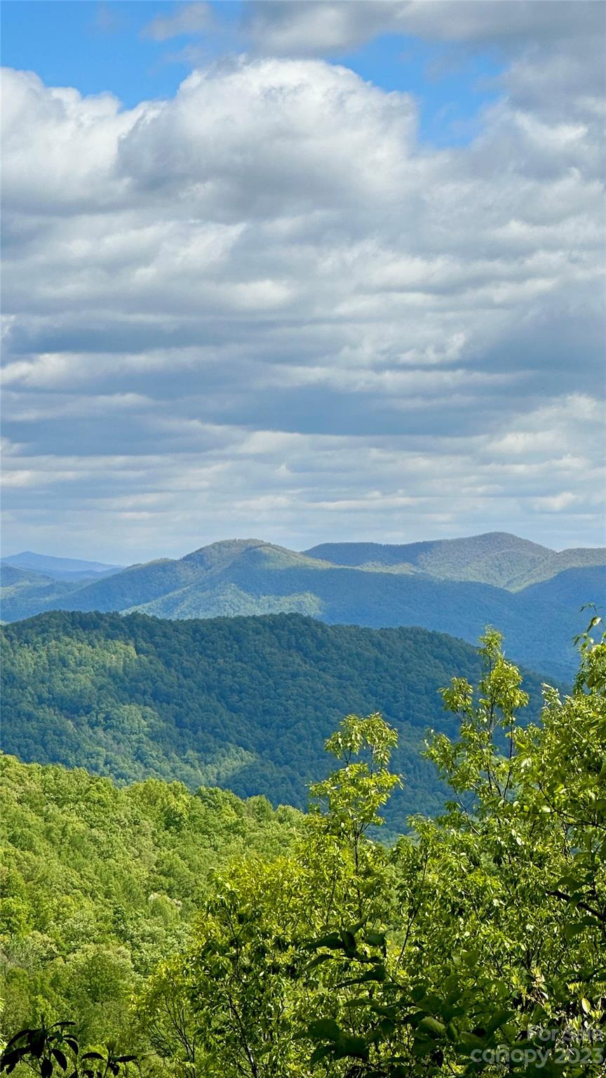 Property image 1 at 99999 Laurel Mountain Trail, Black Mountain, NC 28711