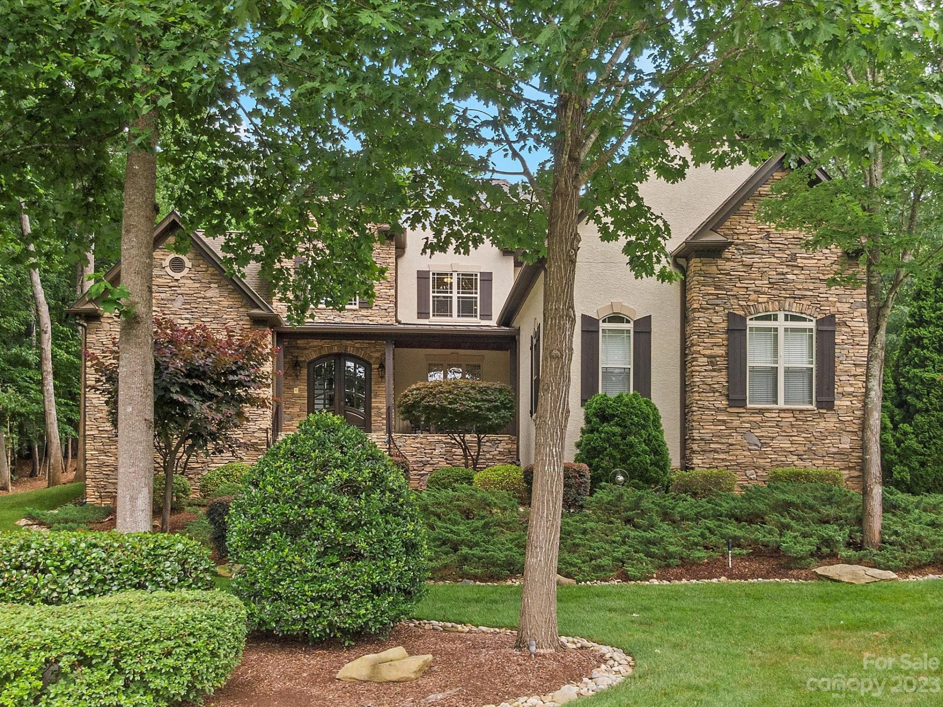 Property image 1 at 170 Bay Shore Loop, Mooresville, NC 28117