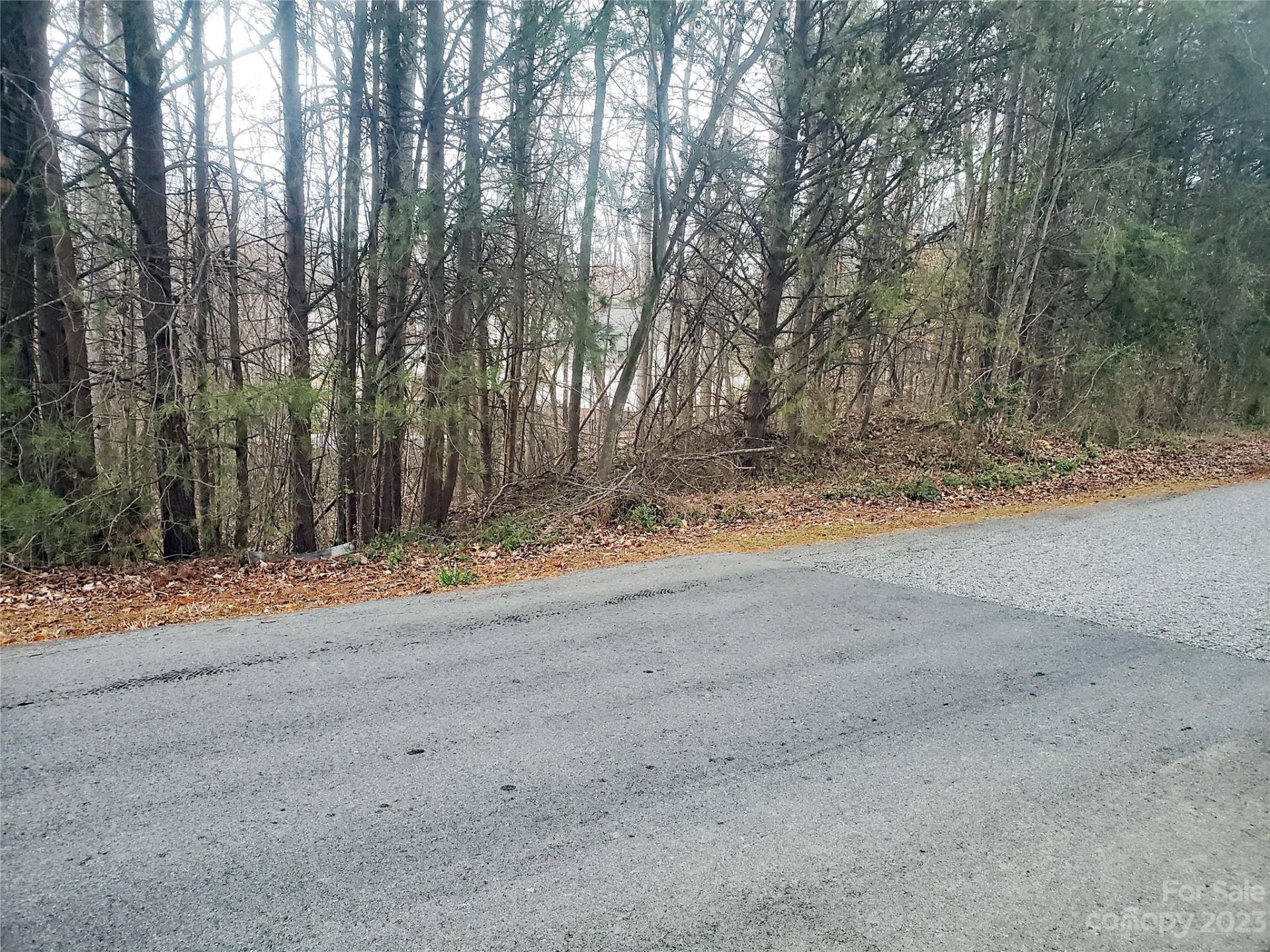 Property image 1 at 0 Phillip Drive, Salisbury, NC 28146