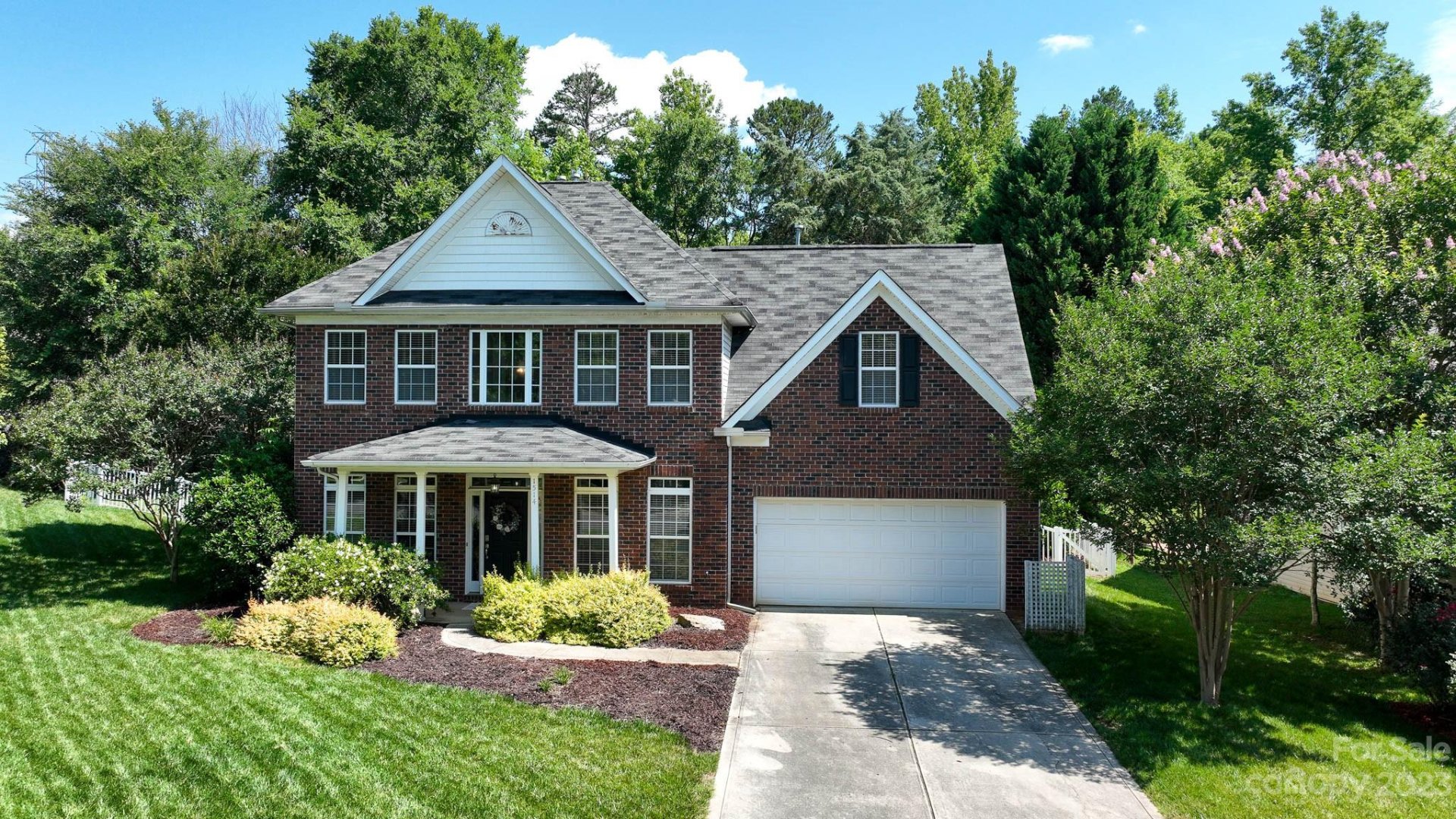 1514 Airslee Court