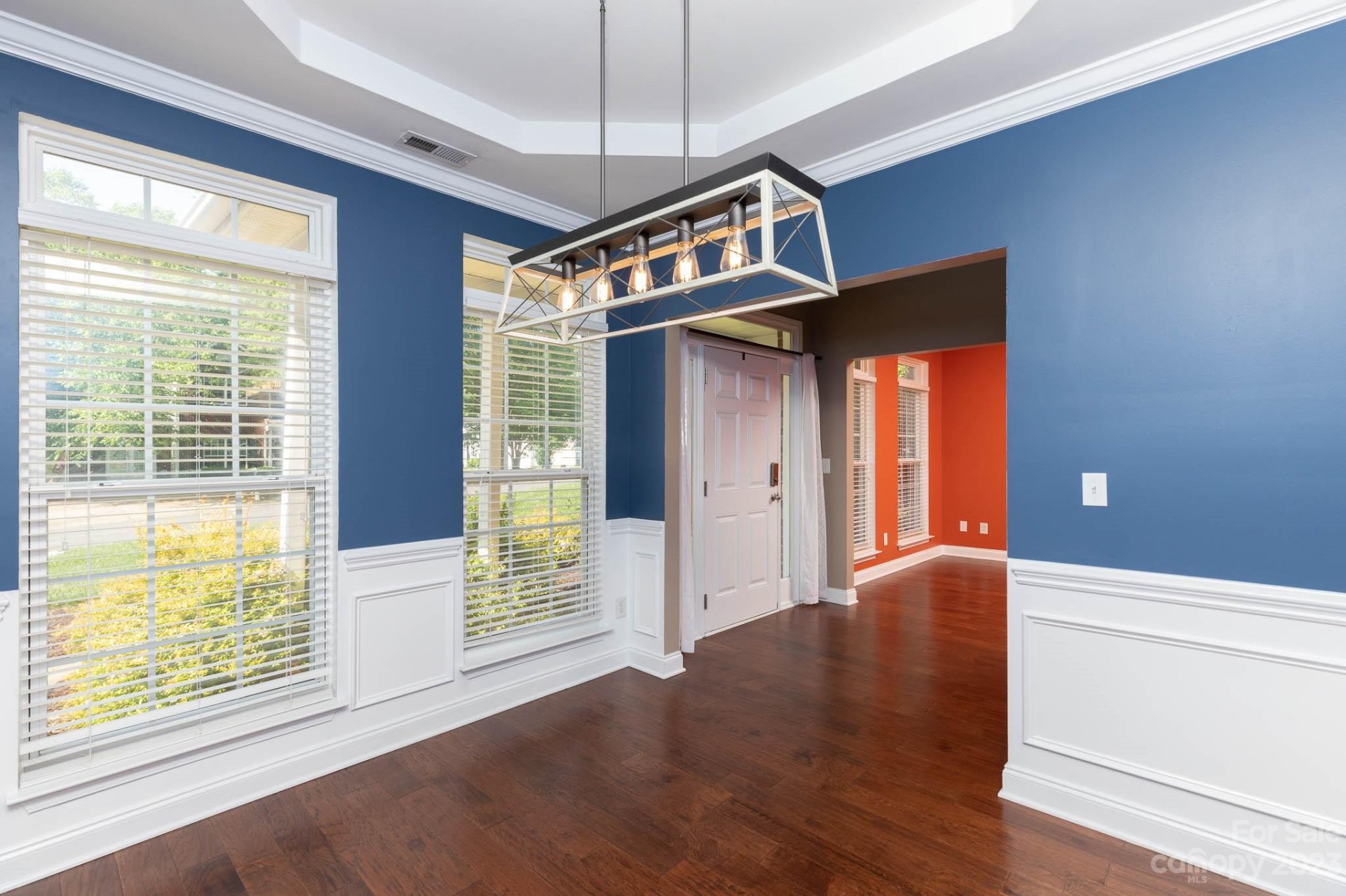 Property image 2 at 1514 Airslee Court, Rock Hill, SC 29732