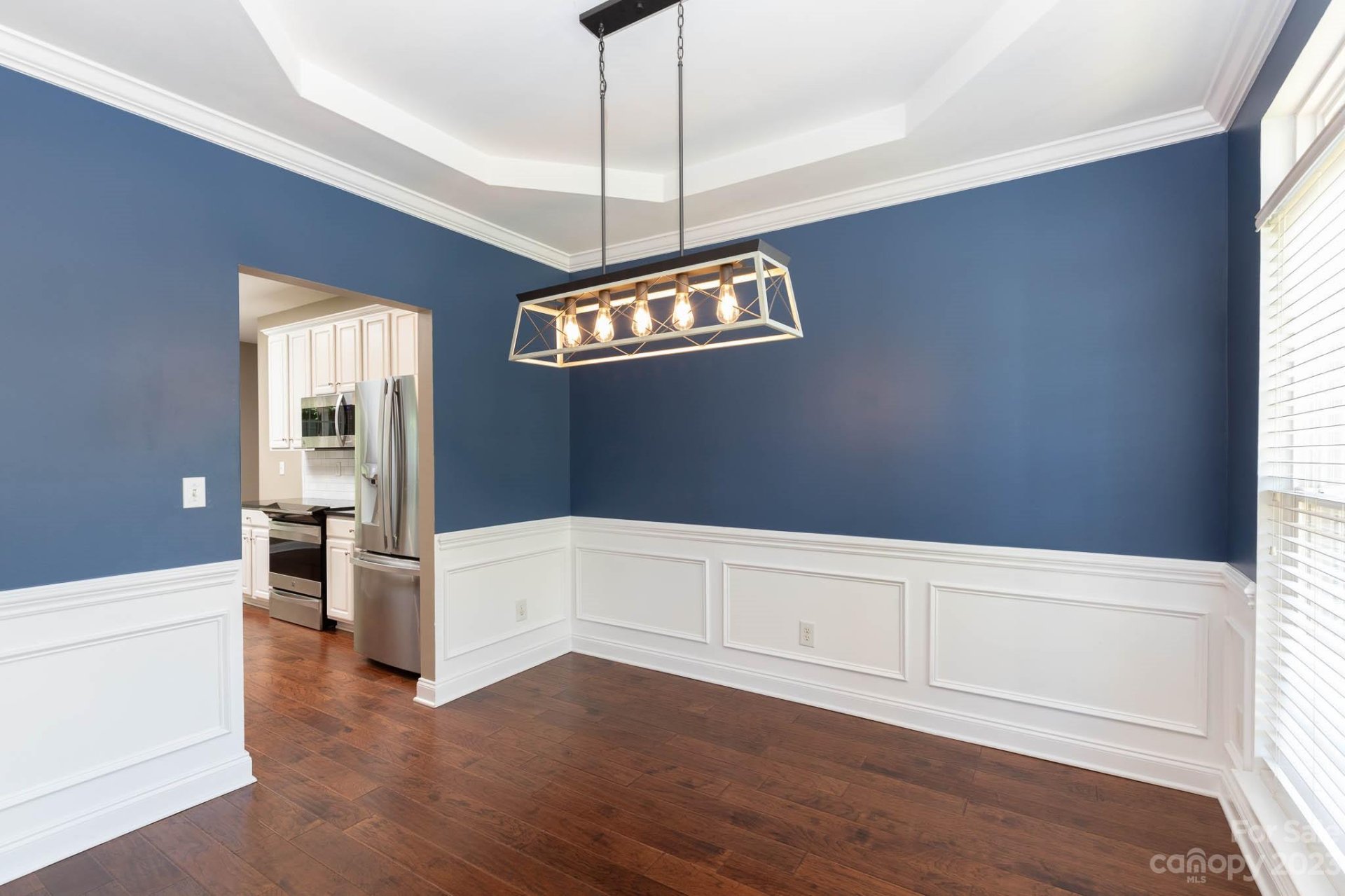 Property image 3 at 1514 Airslee Court, Rock Hill, SC 29732