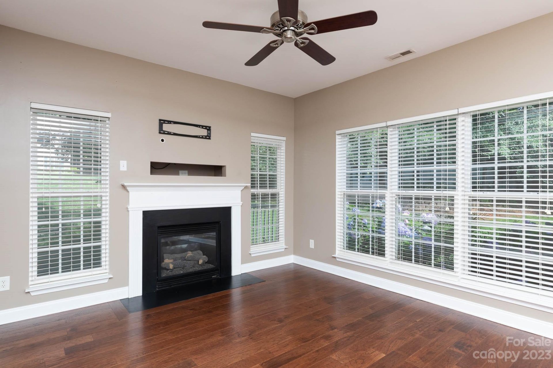 Property image 5 at 1514 Airslee Court, Rock Hill, SC 29732