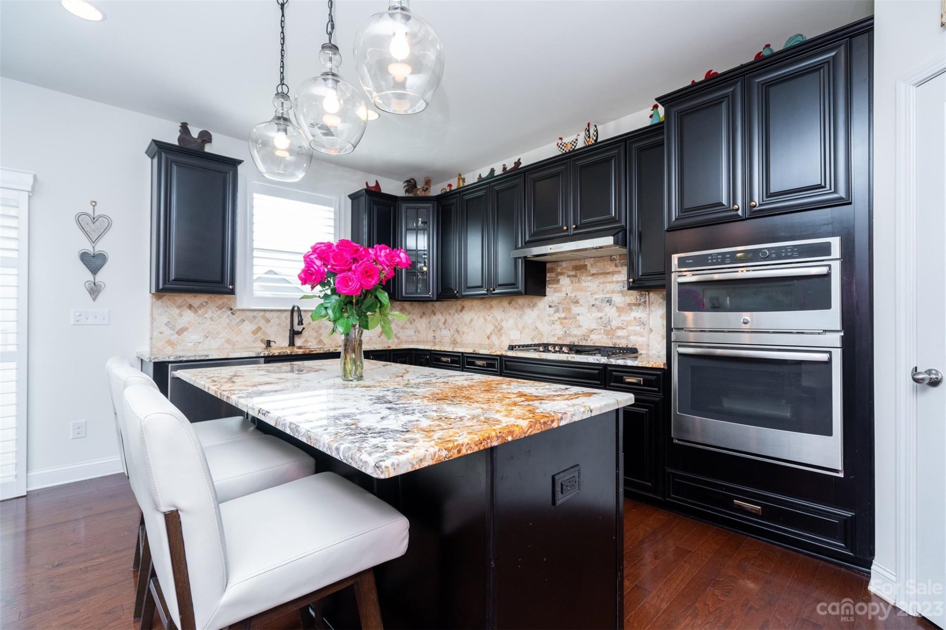 117 Eagles Landing Drive