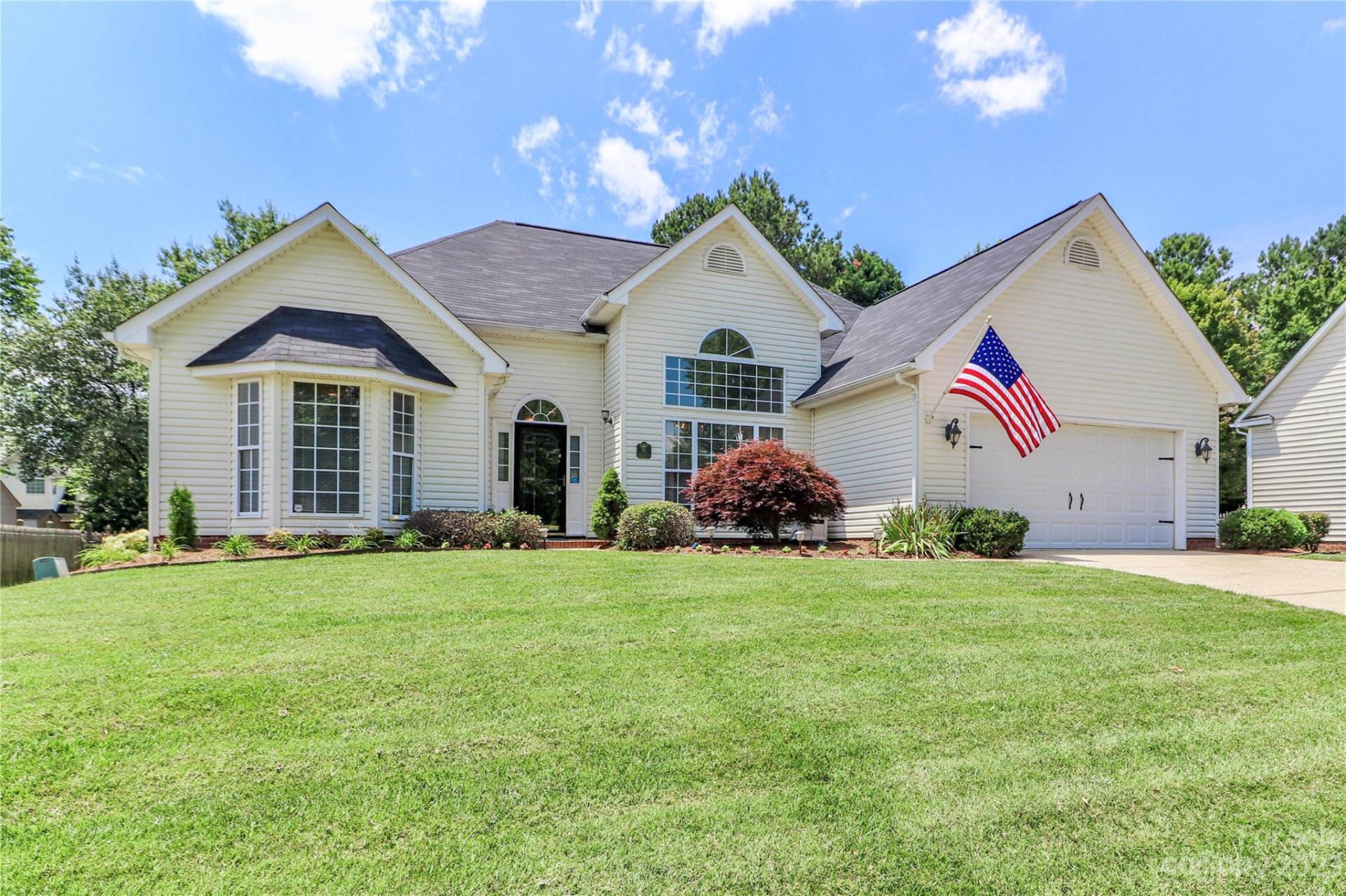 195 Chandeleur Drive