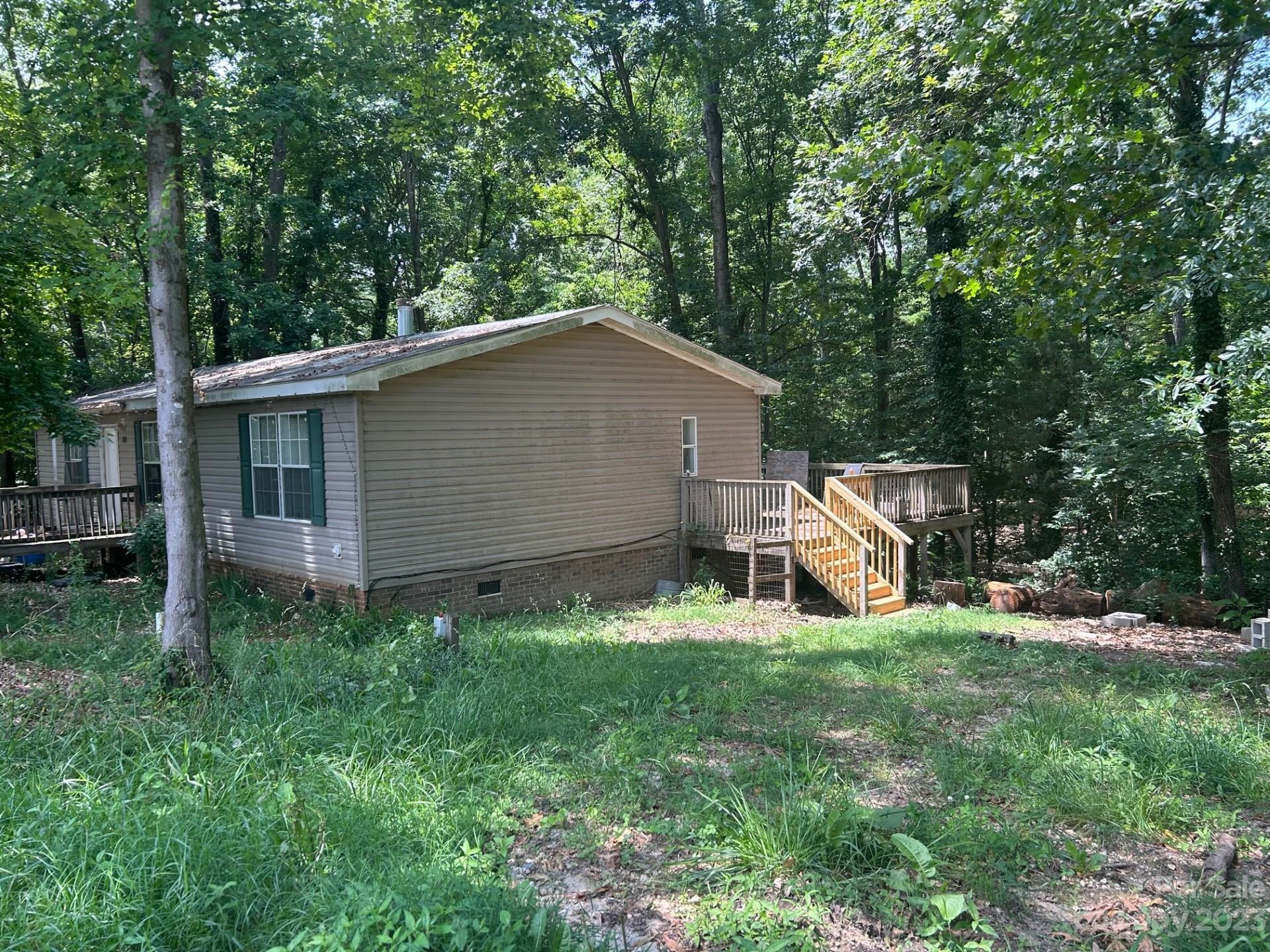 Property image 3 at 121 Hardwood Circle, Gastonia, NC 28056