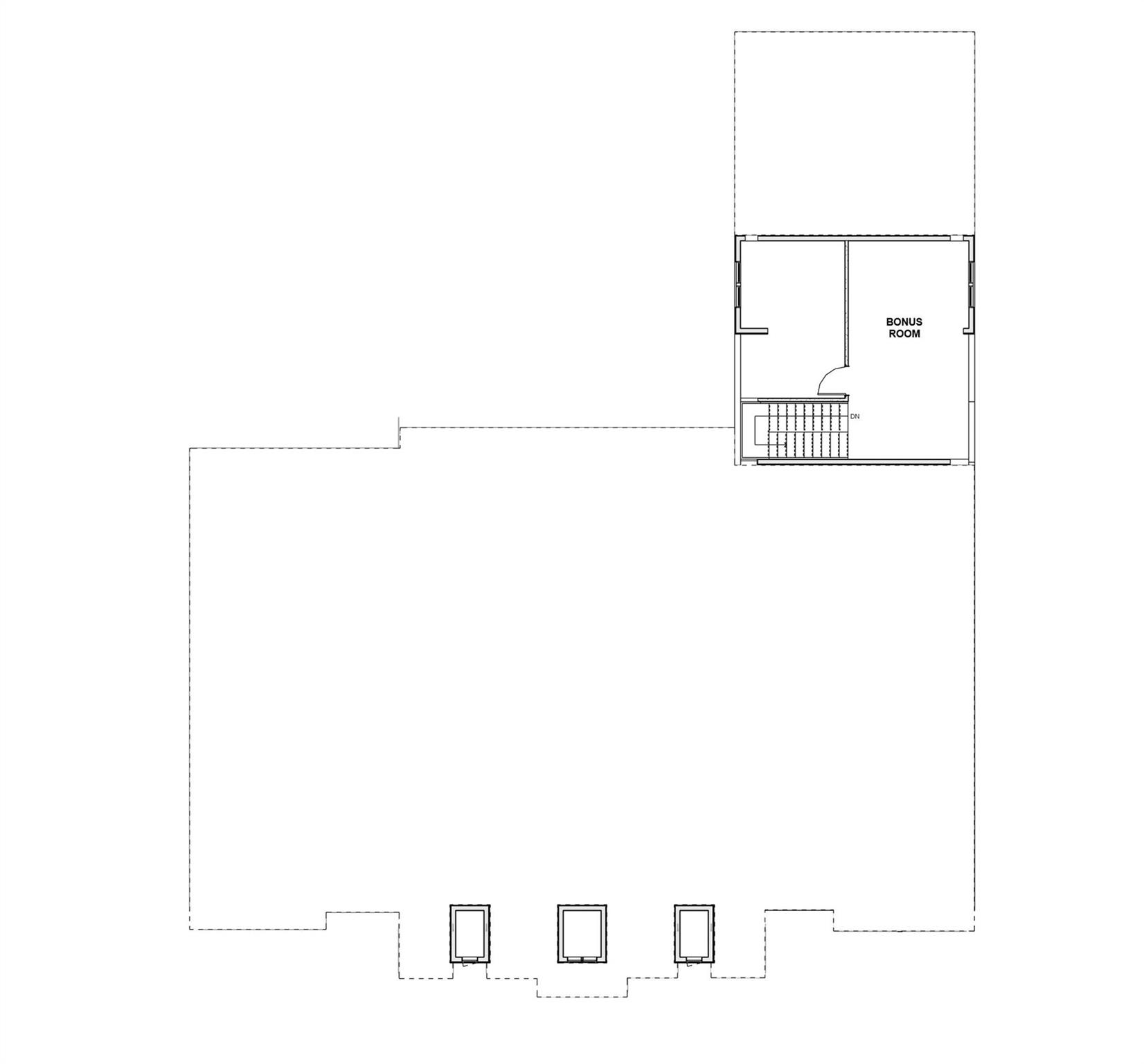Property image 5 at 16904 Ashton Oaks Drive, Charlotte, NC 28278