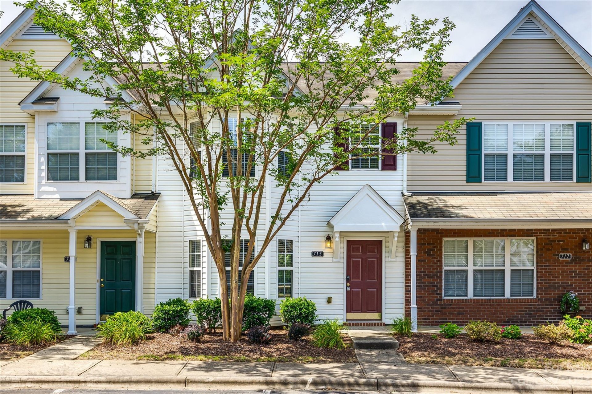 Property image 1 at 715 Rock Lake Glen, Fort Mill, SC 29715
