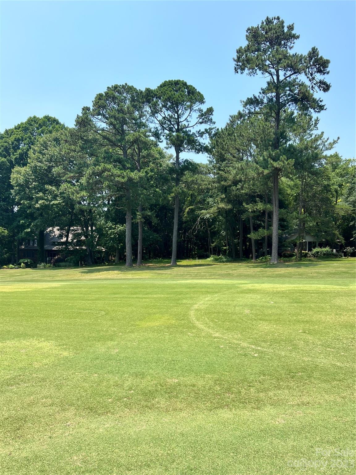 Property image 1 at 00 St Andrews Lane, Stanley, NC 28164