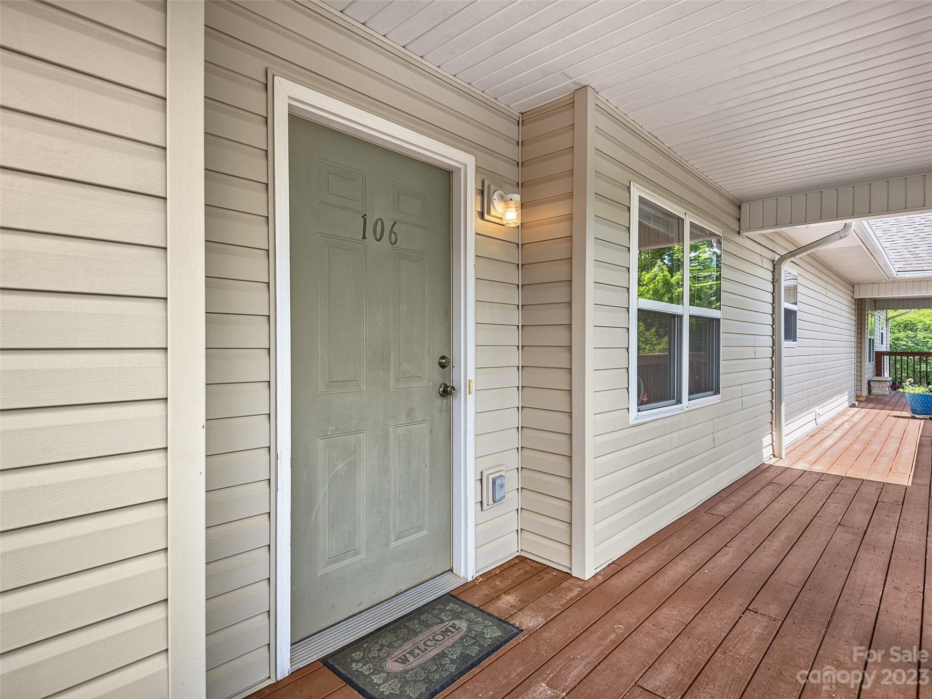 Property image 1 at 106 Olde Covington Way, Arden, NC 28704